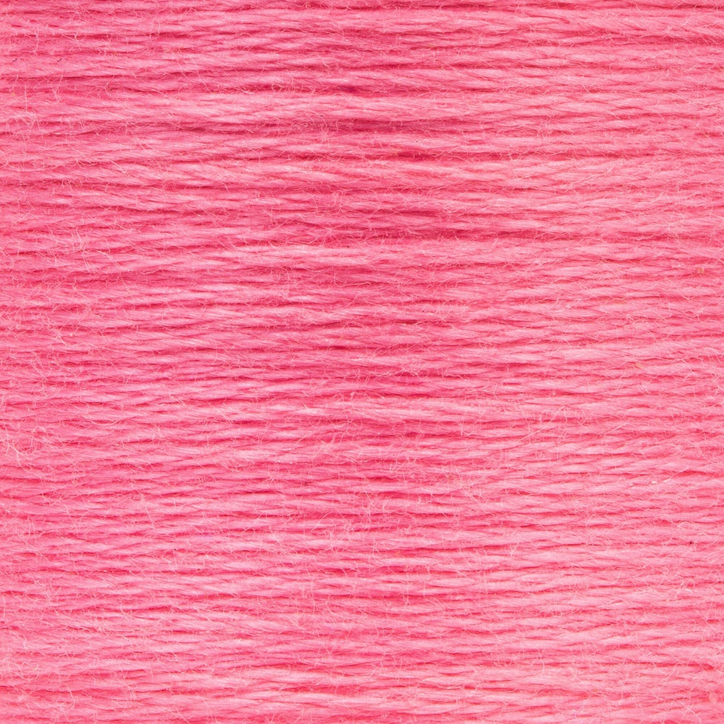 Anchor Spooled Floss 10 Meters (6 Pack) - Clearance shades