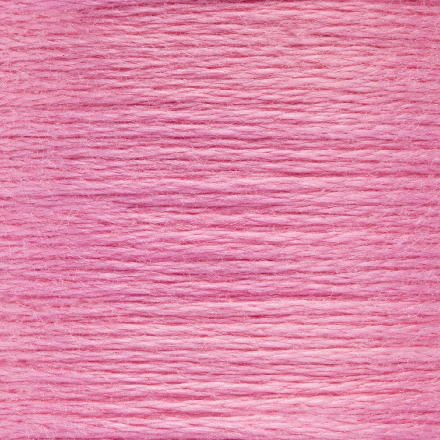 Anchor Spooled Floss 10 Meters (6 Pack) - Clearance shades