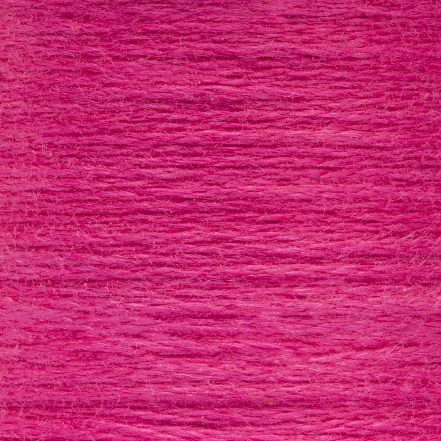 Anchor Spooled Floss 10 Meters (6 Pack) - Clearance shades