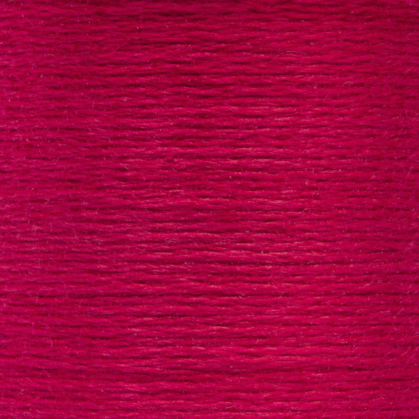Anchor Spooled Floss 10 Meters (6 Pack) - Clearance shades