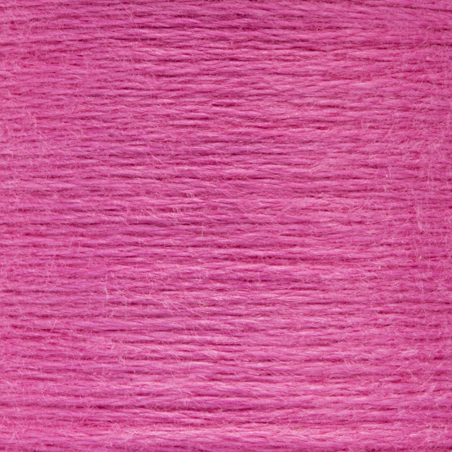Anchor Spooled Floss 10 Meters (6 Pack) - Clearance shades