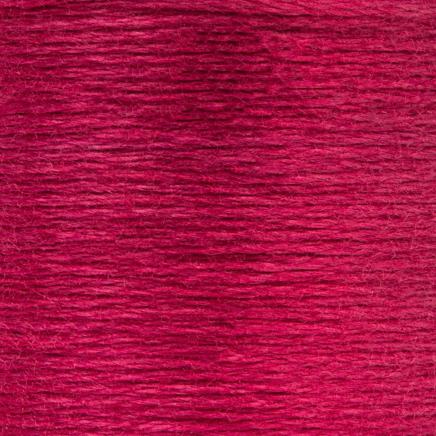 Anchor Spooled Floss 10 Meters (6 Pack) - Clearance shades