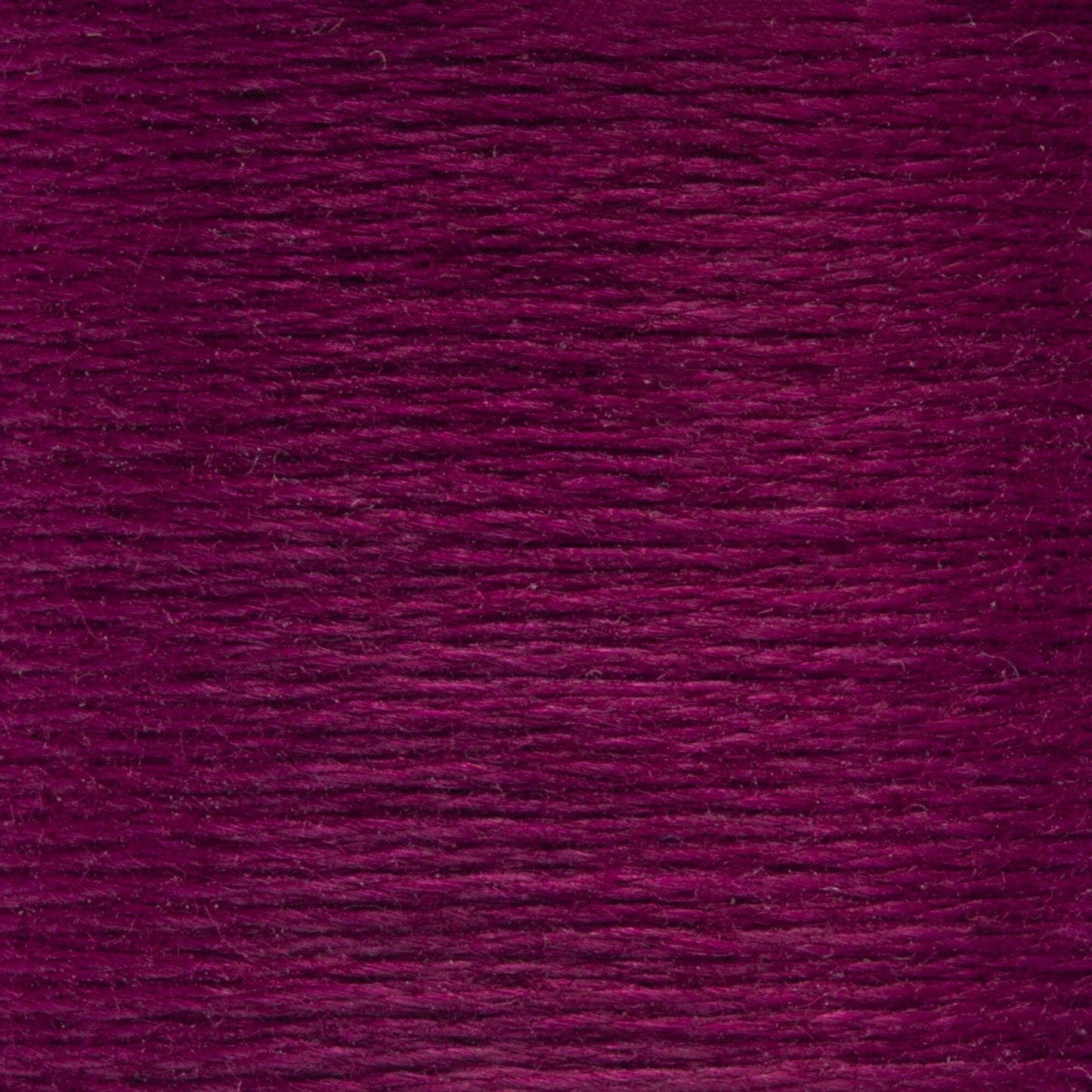 Anchor Spooled Floss 10 Meters (6 Pack) - Clearance shades