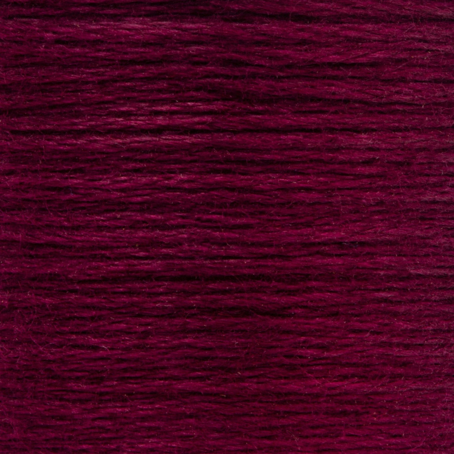 Anchor Spooled Floss 10 Meters (6 Pack) - Clearance shades