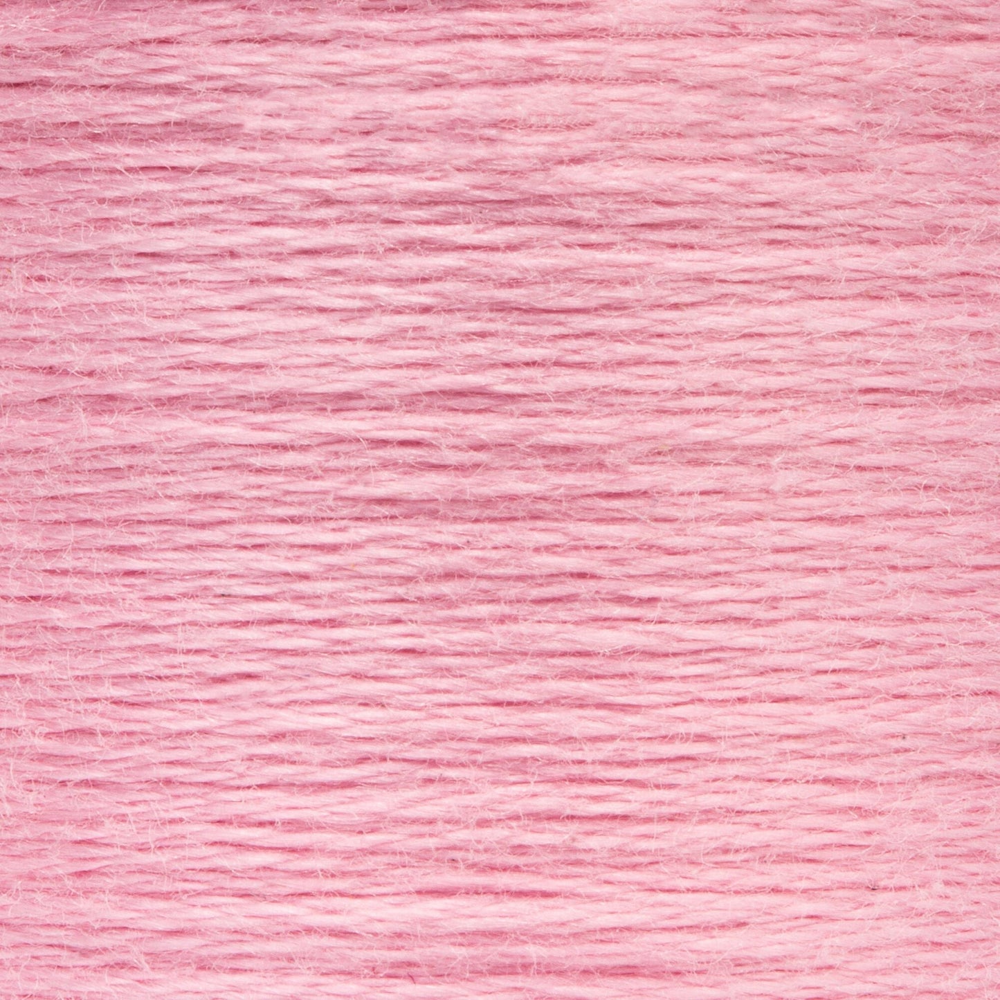 Anchor Spooled Floss 10 Meters (6 Pack) - Clearance shades