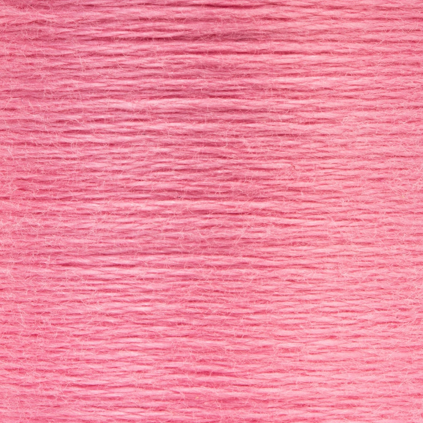 Anchor Spooled Floss 10 Meters (6 Pack) - Clearance shades