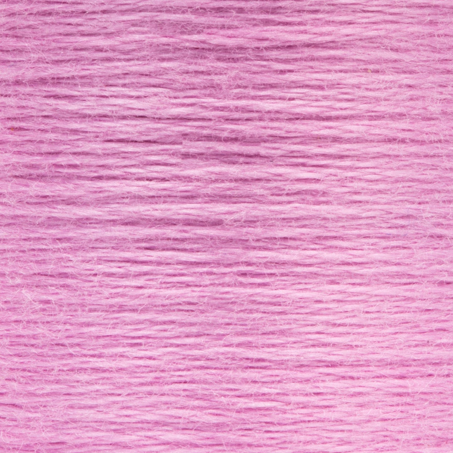 Anchor Spooled Floss 10 Meters (6 Pack) - Clearance shades