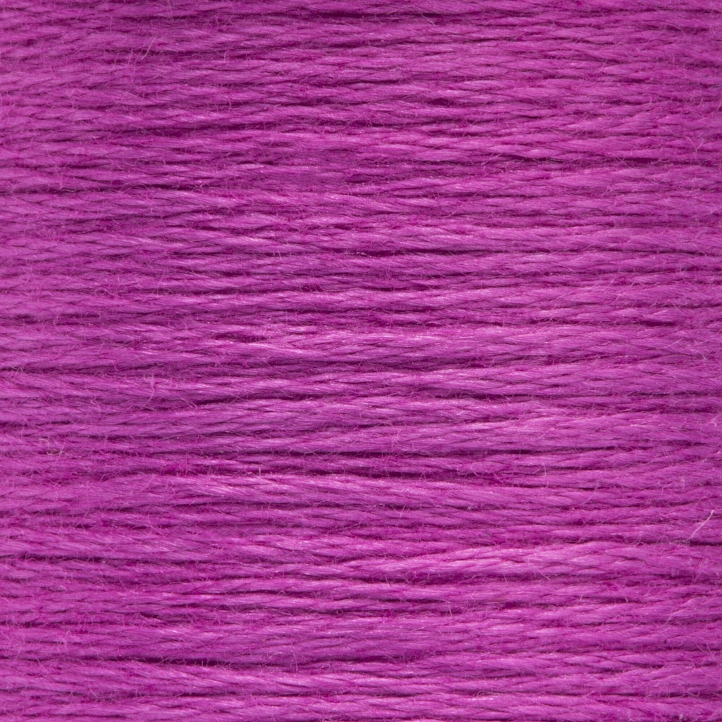 Anchor Spooled Floss 10 Meters (6 Pack) - Clearance shades