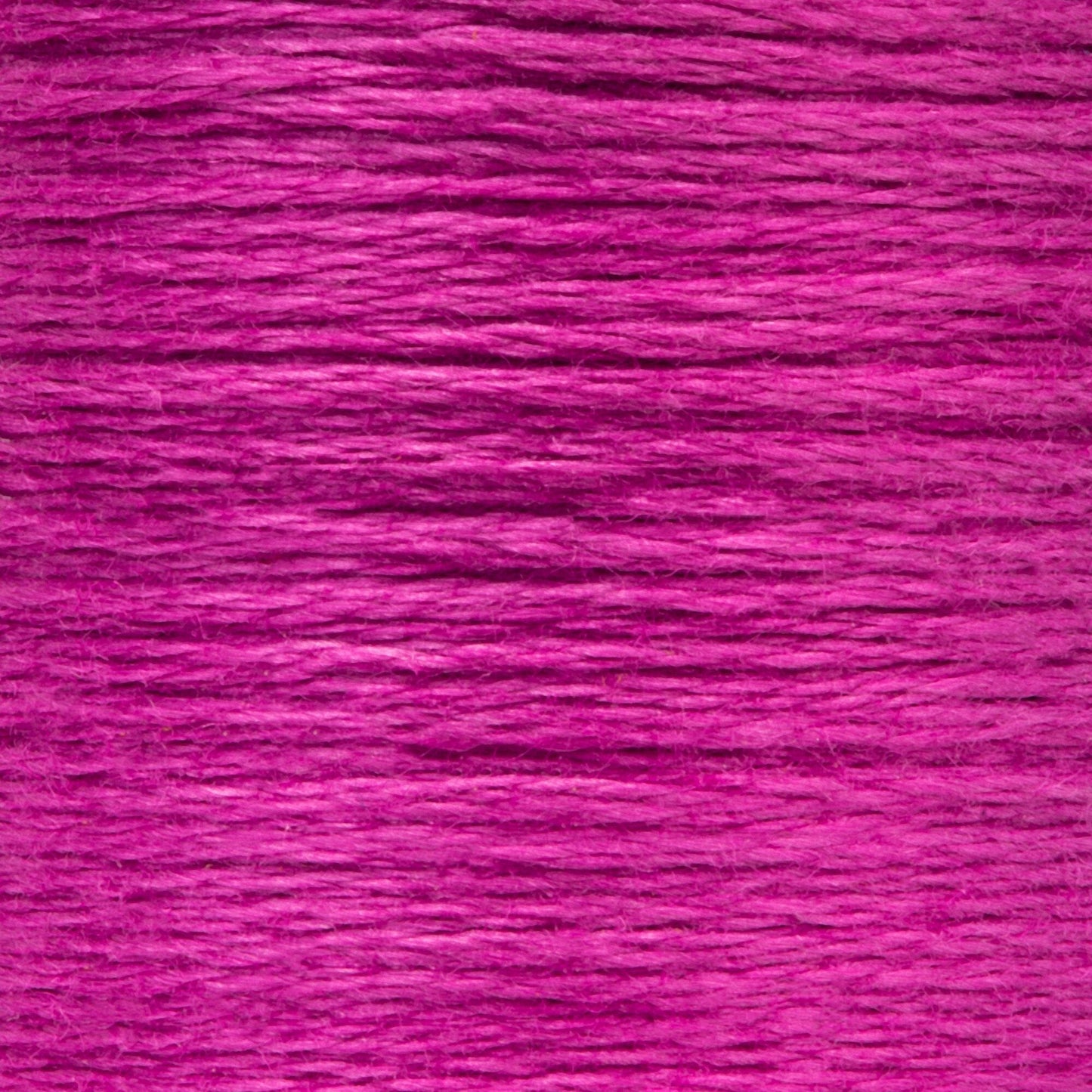 Anchor Spooled Floss 10 Meters (6 Pack) - Clearance shades