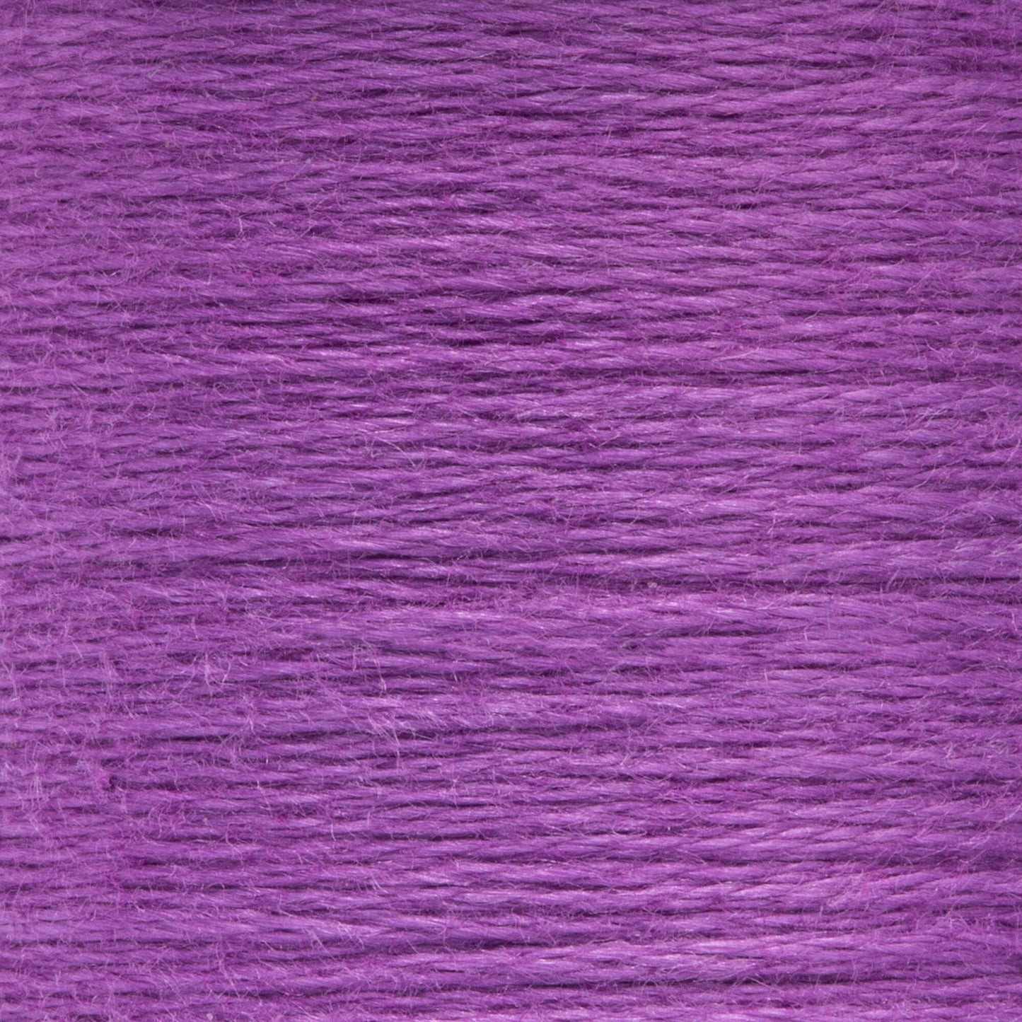Anchor Spooled Floss 10 Meters (6 Pack) - Clearance shades