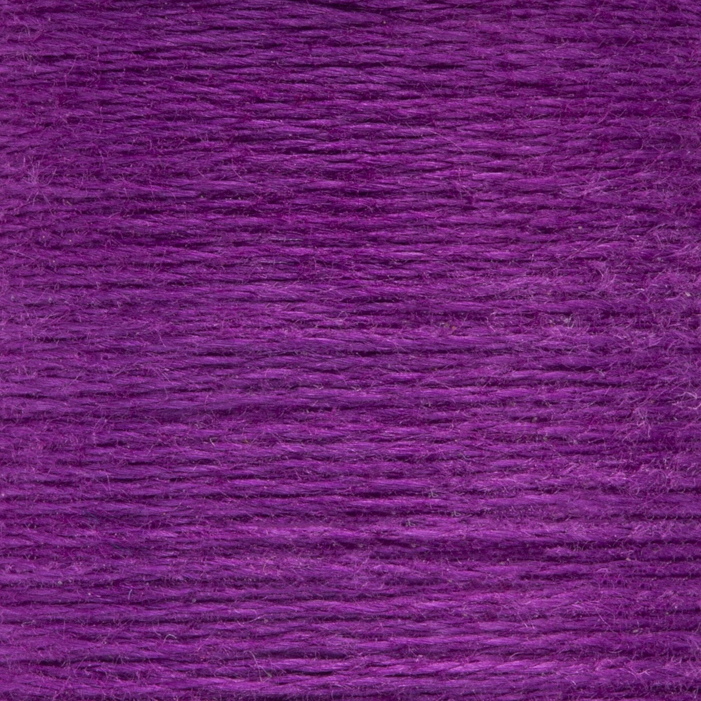 Anchor Spooled Floss 10 Meters (6 Pack) - Clearance shades