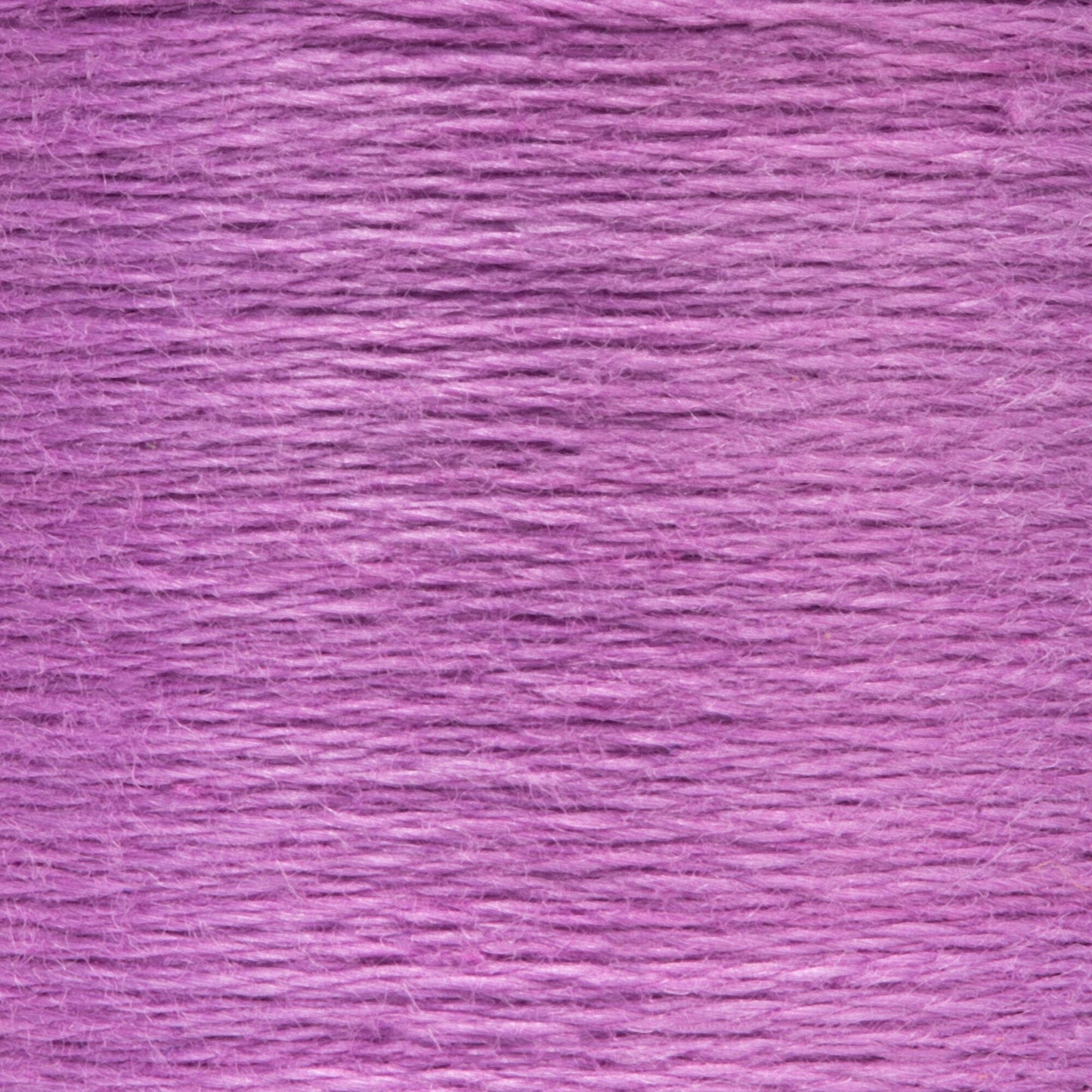 Anchor Spooled Floss 10 Meters (6 Pack) - Clearance shades