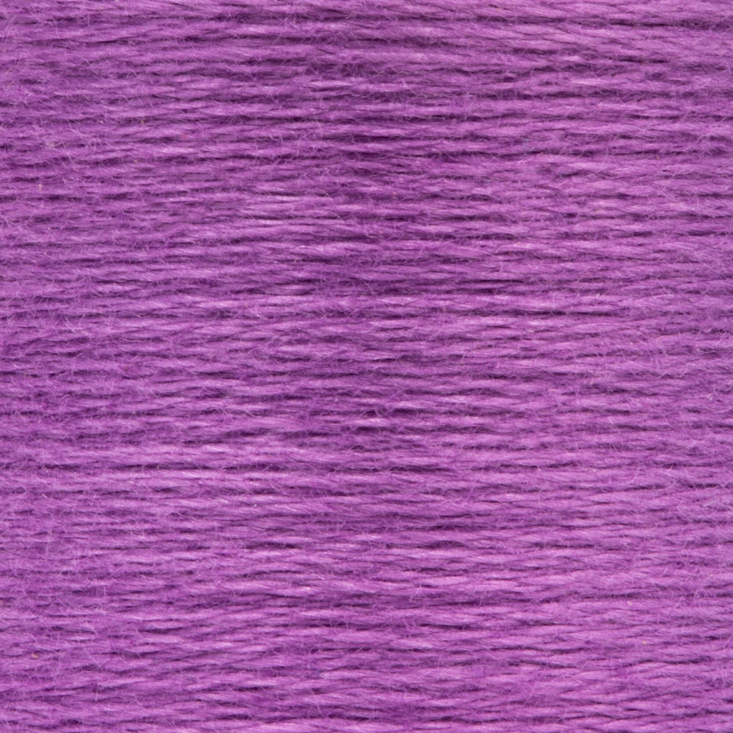 Anchor Spooled Floss 10 Meters (6 Pack) - Clearance shades
