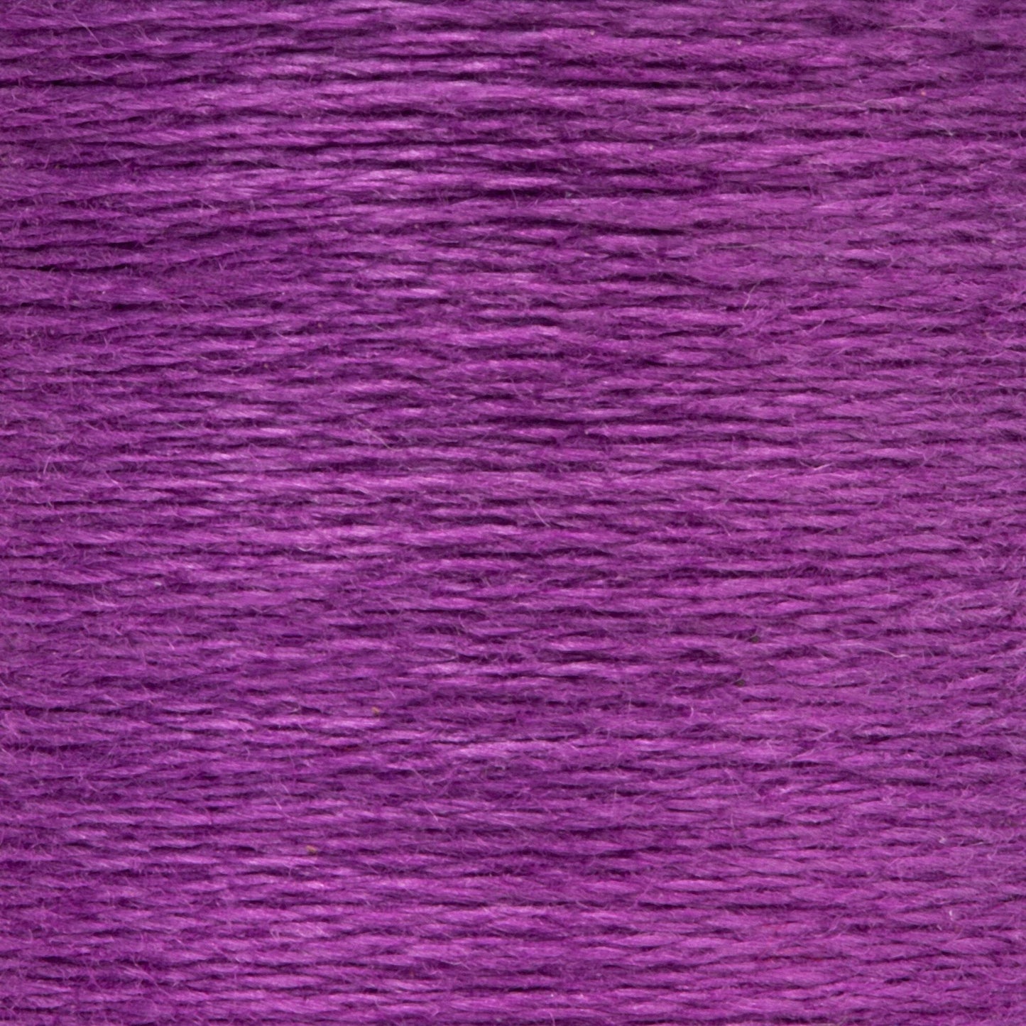 Anchor Spooled Floss 10 Meters (6 Pack) - Clearance shades