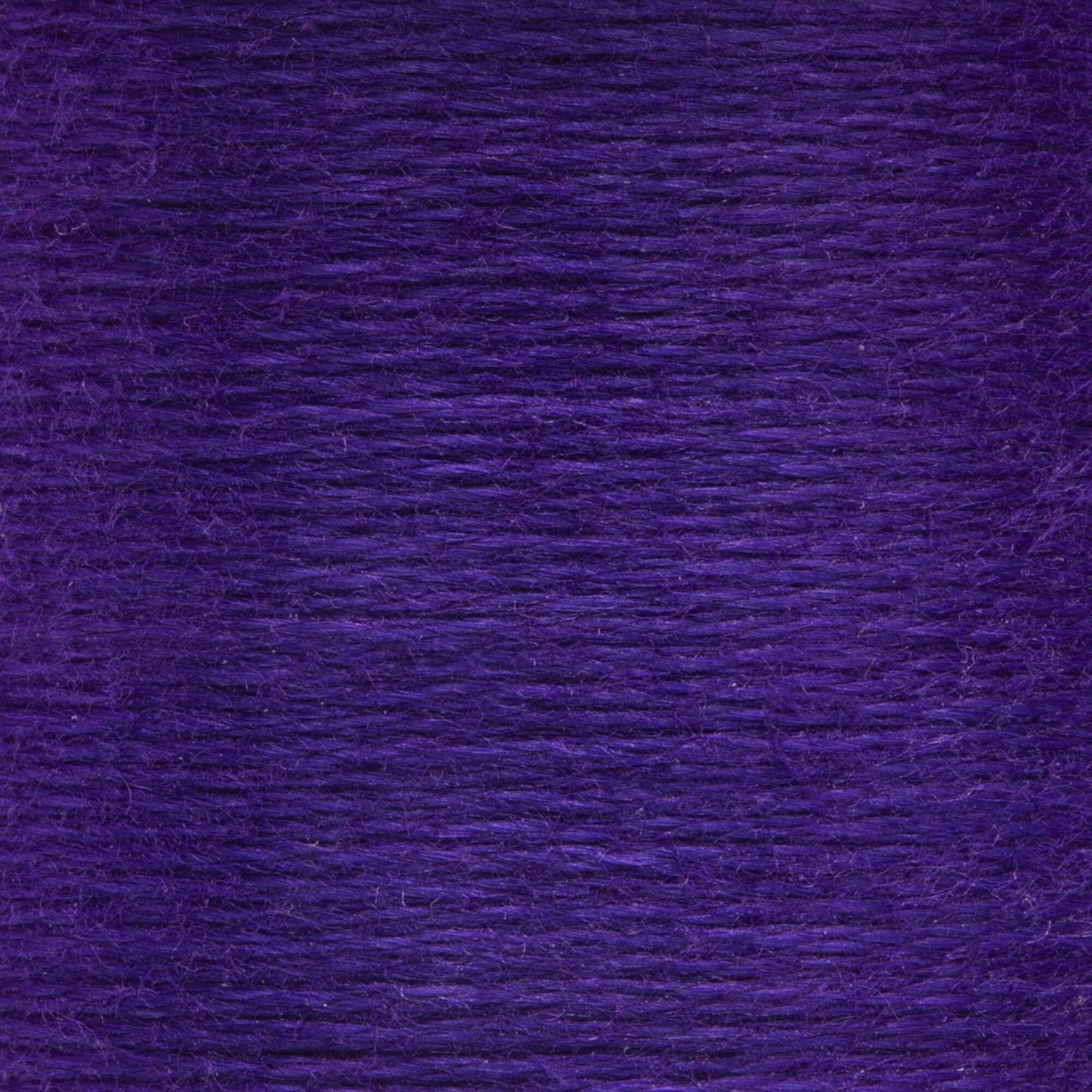 Anchor Spooled Floss 10 Meters (6 Pack) - Clearance shades