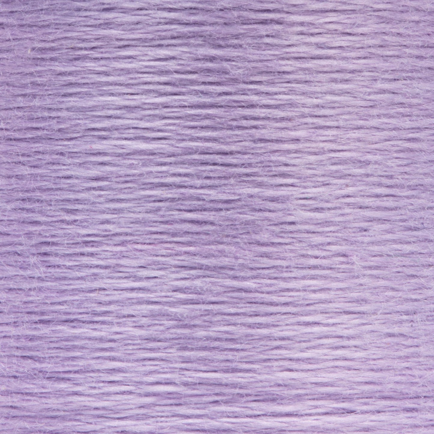 Anchor Spooled Floss 10 Meters (6 Pack) - Clearance shades