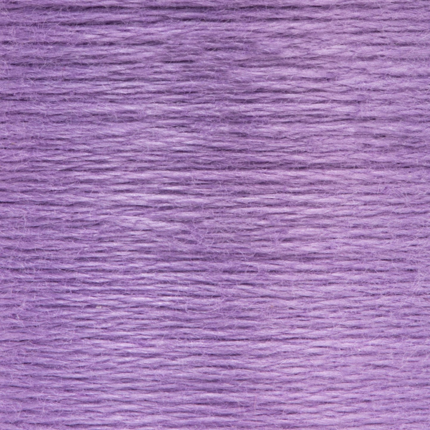 Anchor Spooled Floss 10 Meters (6 Pack) - Clearance shades