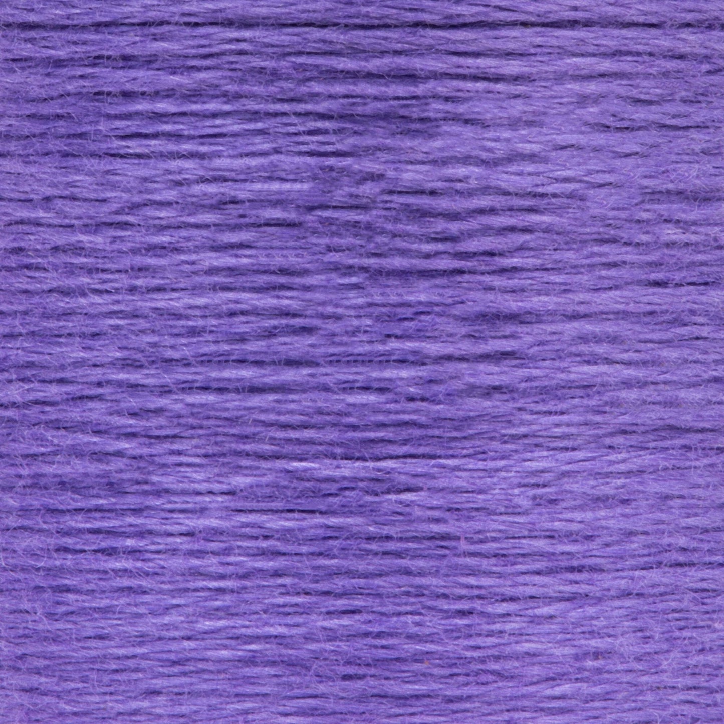 Anchor Spooled Floss 10 Meters (6 Pack) - Clearance shades