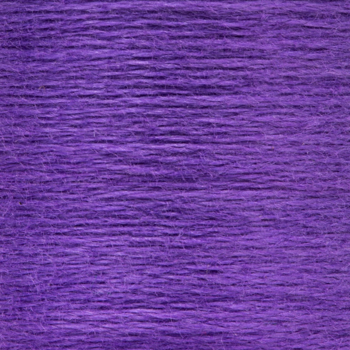Anchor Spooled Floss 10 Meters (6 Pack) - Clearance shades