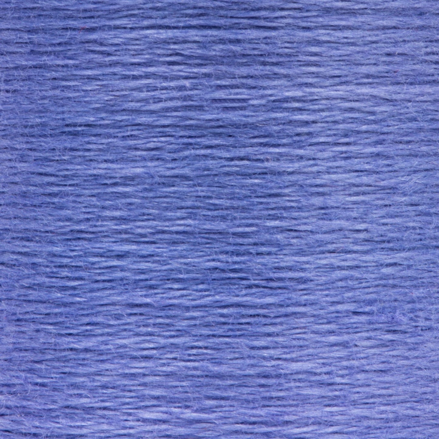 Anchor Spooled Floss 10 Meters (6 Pack) - Clearance shades