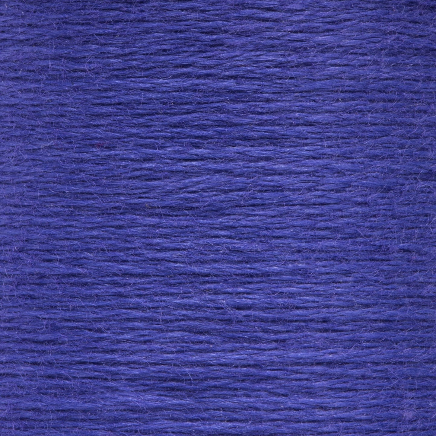 Anchor Spooled Floss 10 Meters (6 Pack) - Clearance shades