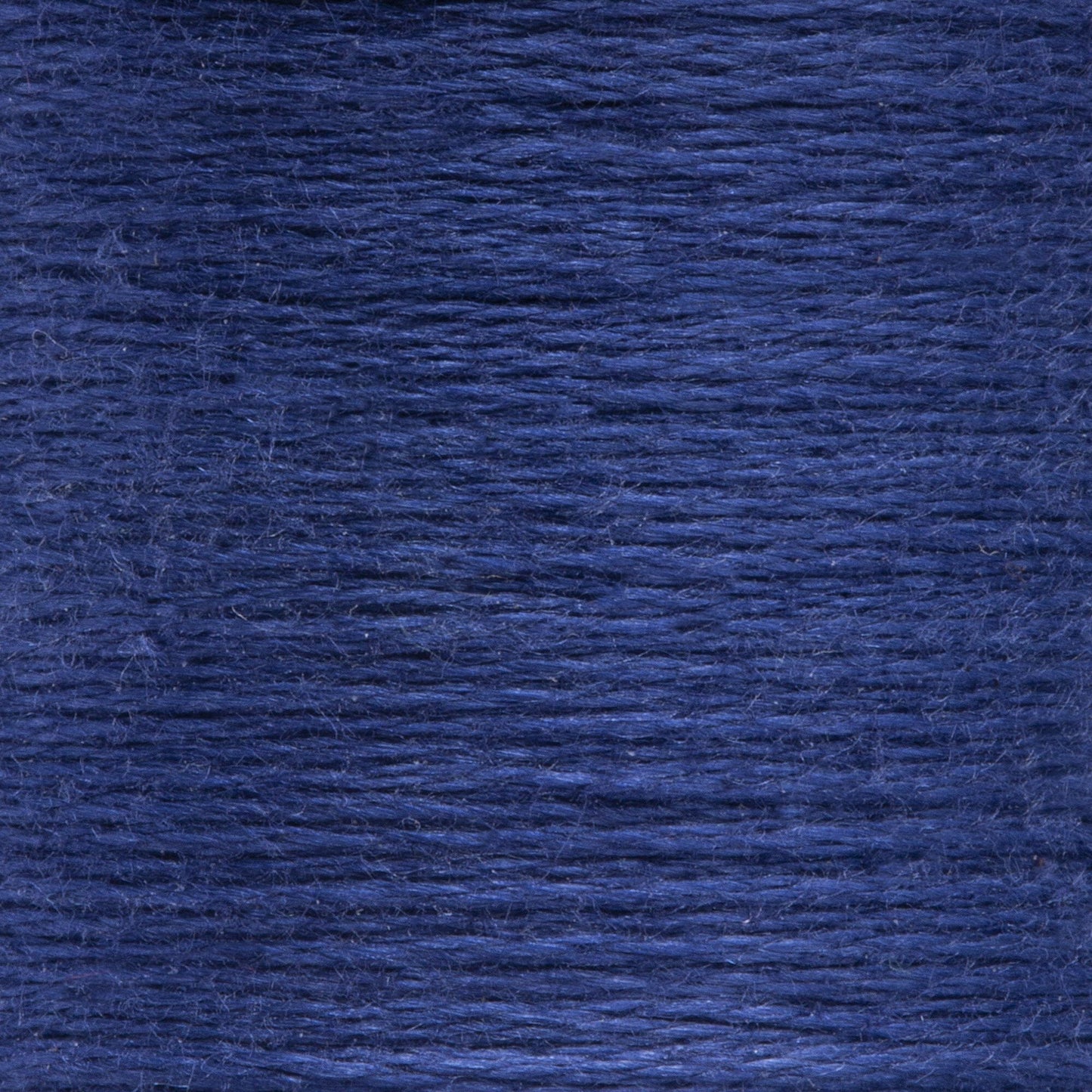 Anchor Spooled Floss 10 Meters (6 Pack) - Clearance shades