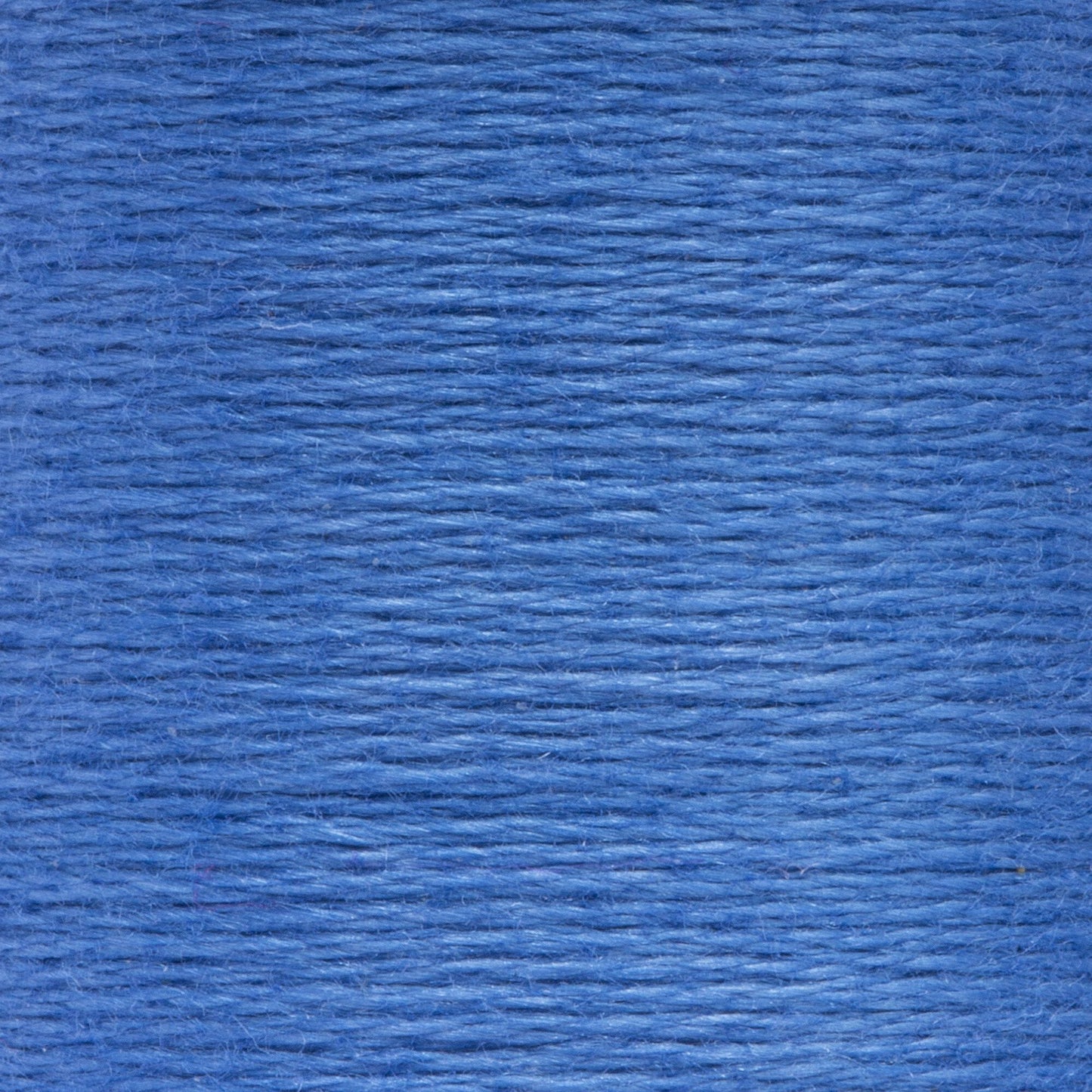 Anchor Spooled Floss 10 Meters (6 Pack) - Clearance shades