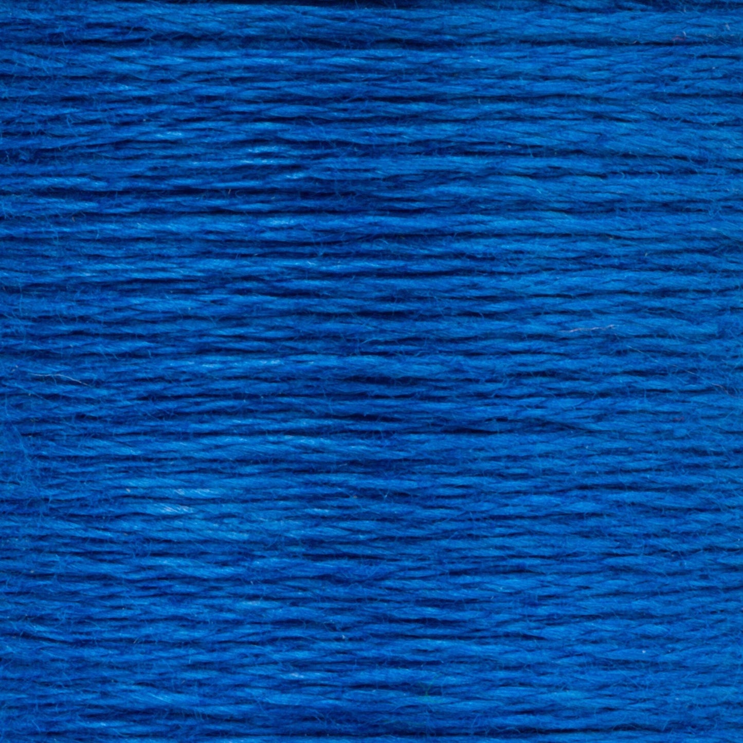 Anchor Spooled Floss 10 Meters (6 Pack) - Clearance shades