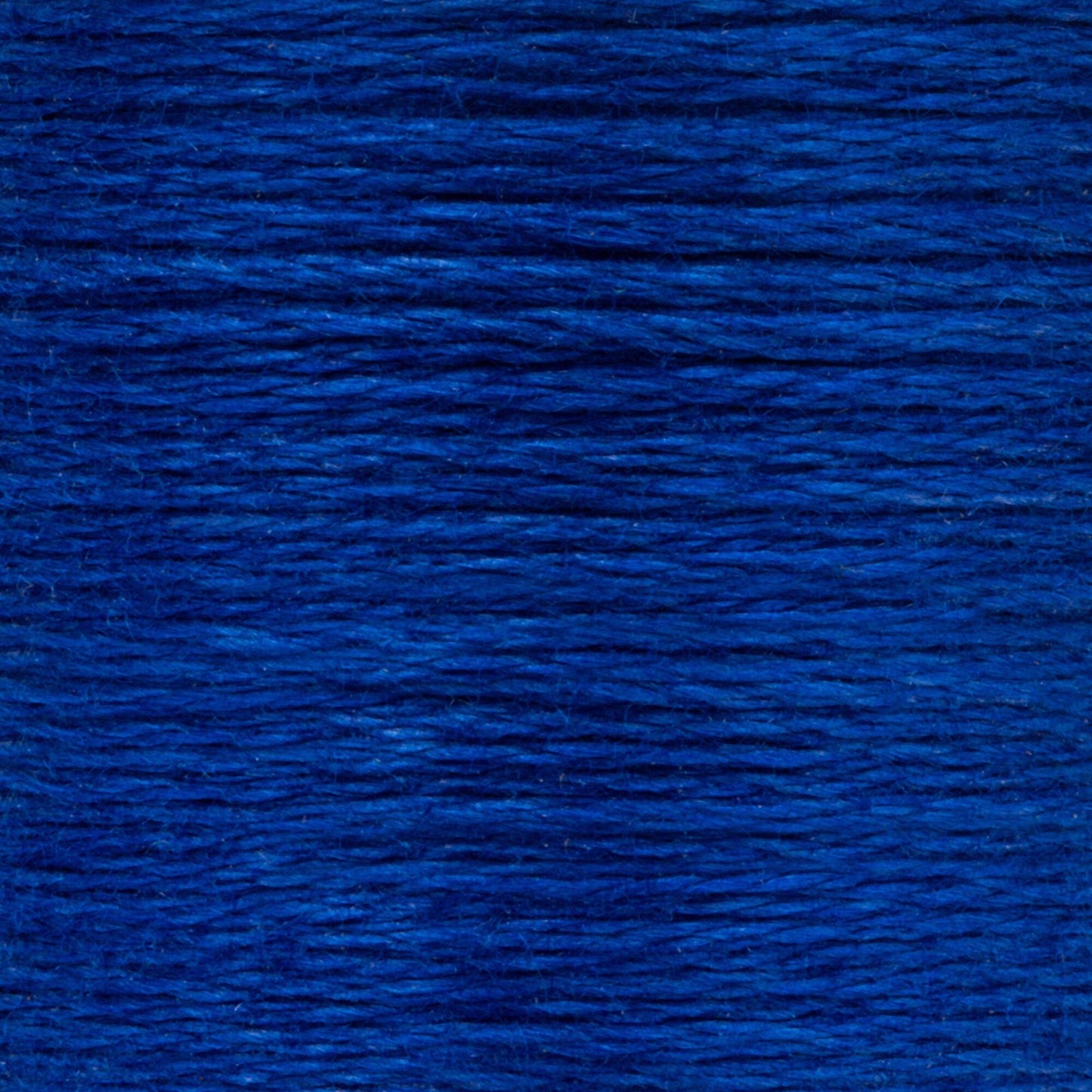 Anchor Spooled Floss 10 Meters (6 Pack) - Clearance shades