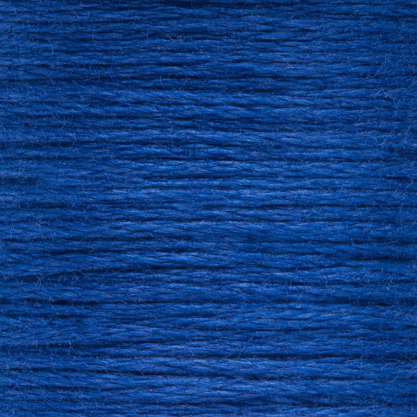 Anchor Spooled Floss 10 Meters (6 Pack) - Clearance shades