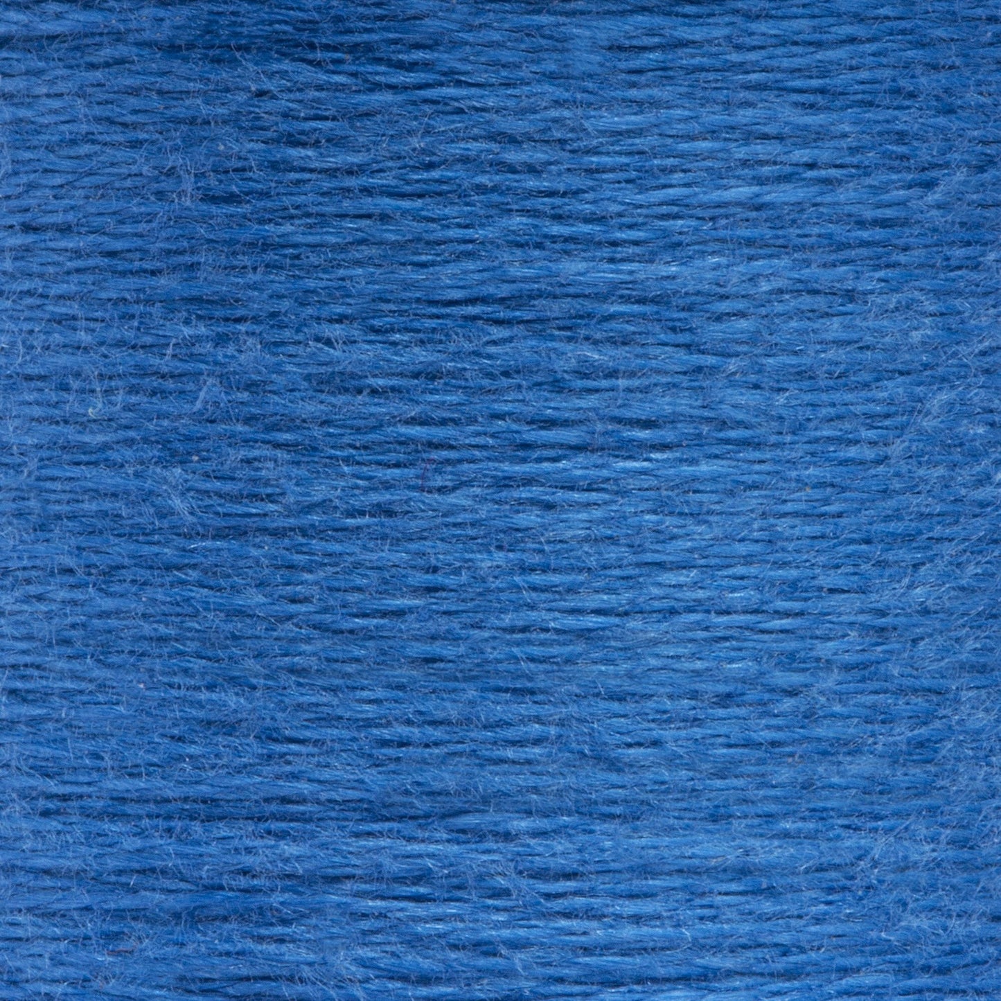 Anchor Spooled Floss 10 Meters (6 Pack) - Clearance shades