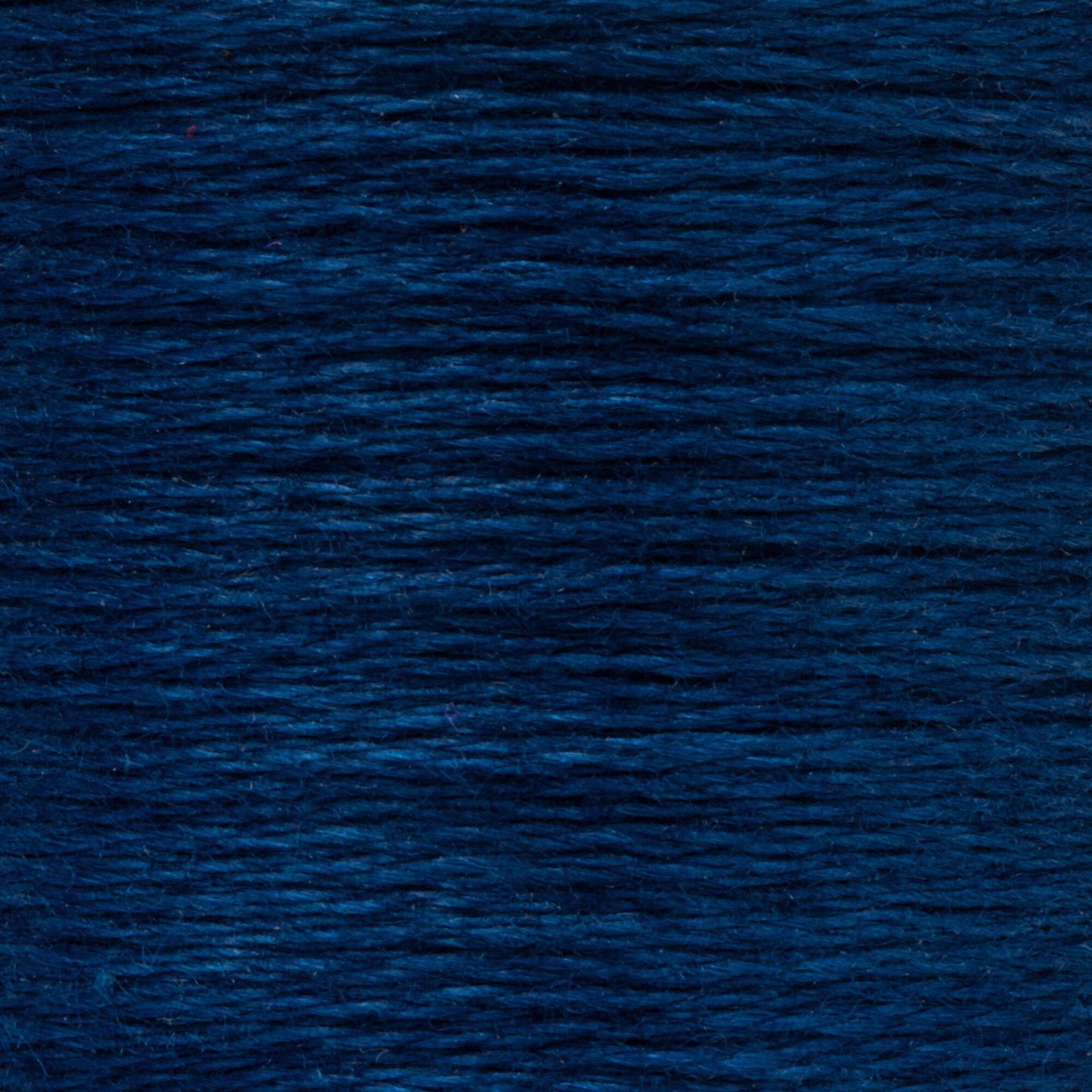 Anchor Spooled Floss 10 Meters (6 Pack) - Clearance shades