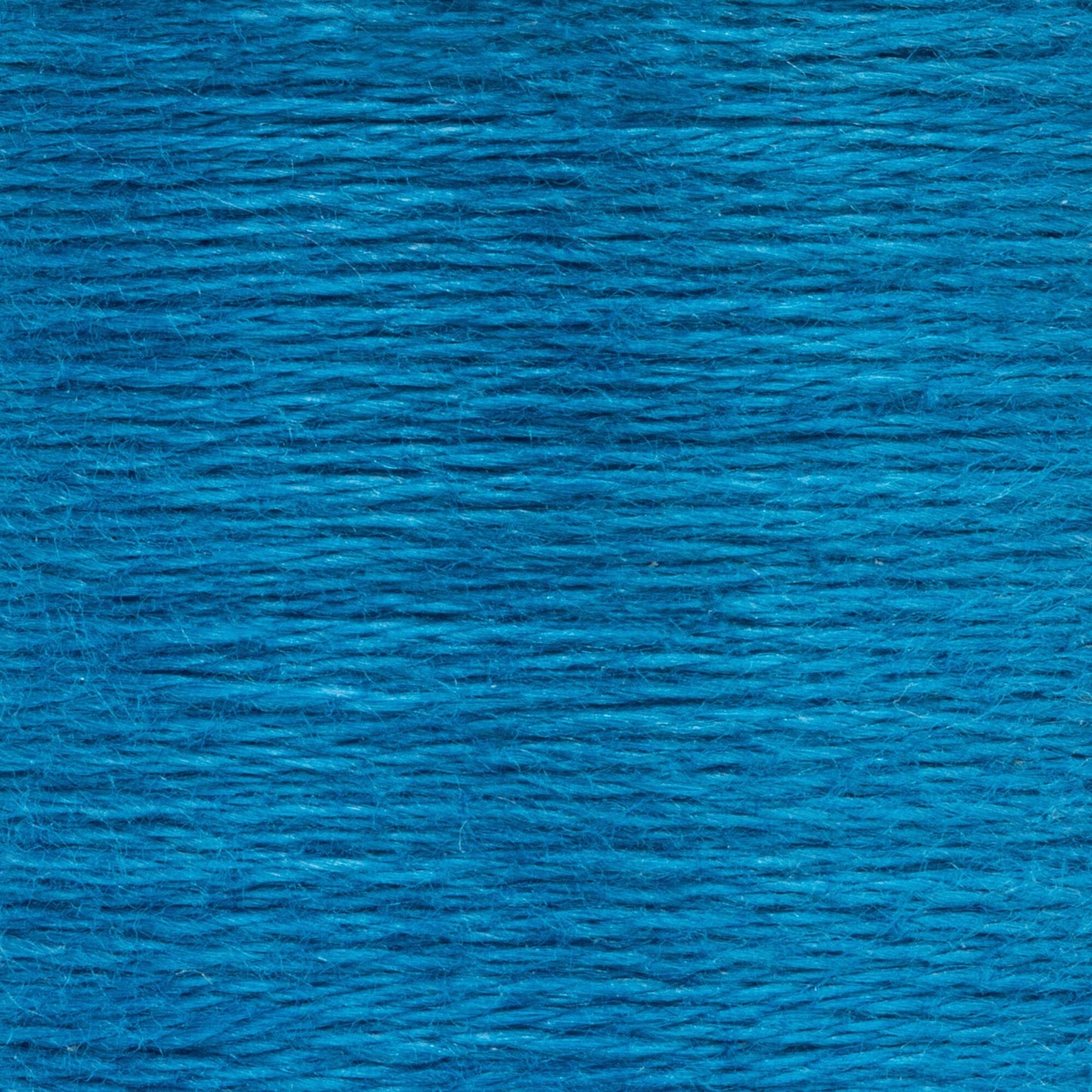 Anchor Spooled Floss 10 Meters (6 Pack) - Clearance shades