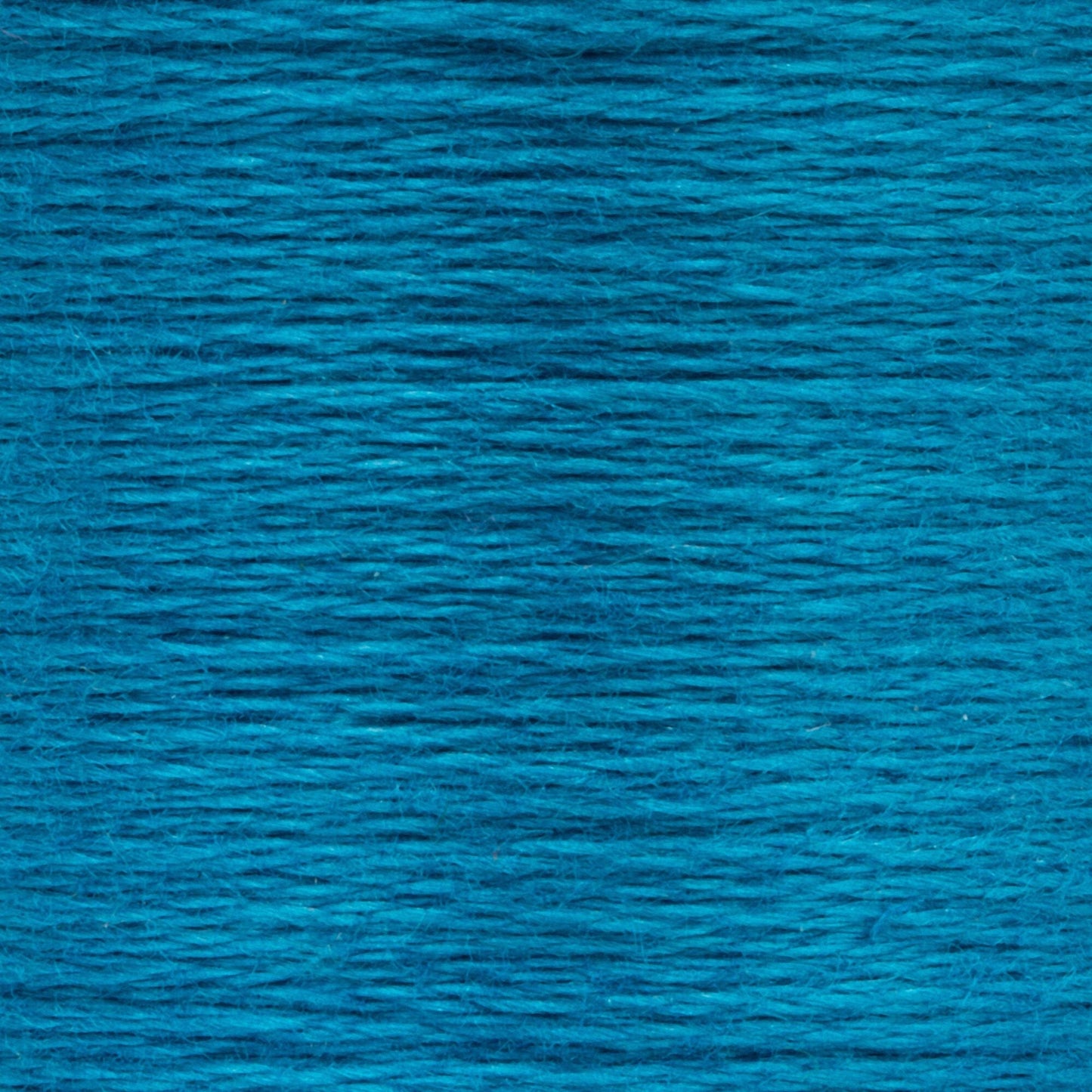 Anchor Spooled Floss 10 Meters (6 Pack) - Clearance shades