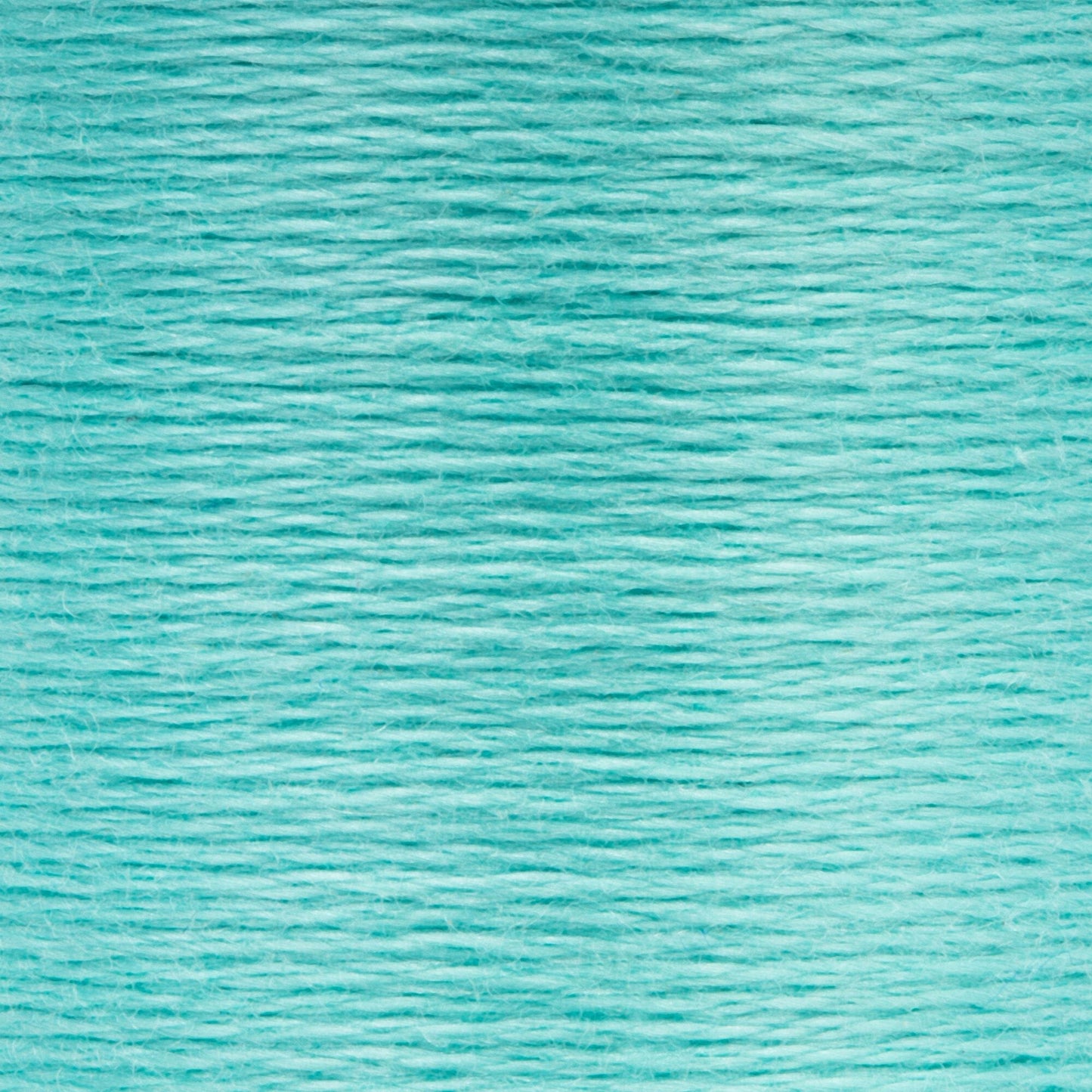 Anchor Spooled Floss 10 Meters (6 Pack) - Clearance shades