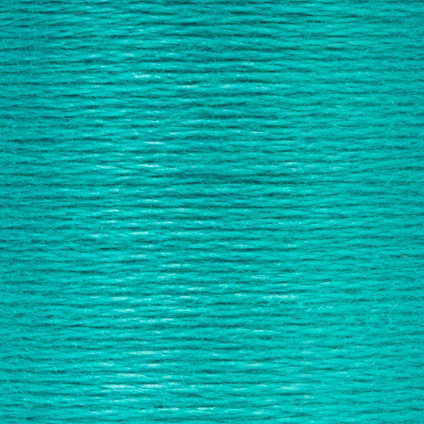 Anchor Spooled Floss 10 Meters (6 Pack) - Clearance shades