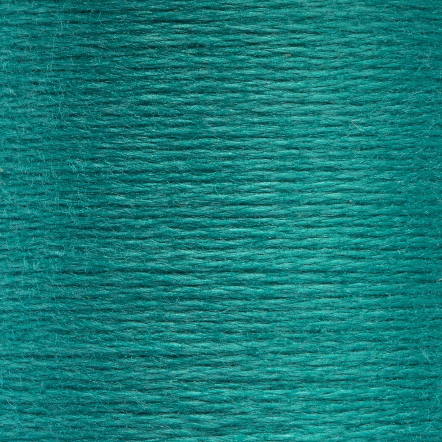 Anchor Spooled Floss 10 Meters (6 Pack) - Clearance shades
