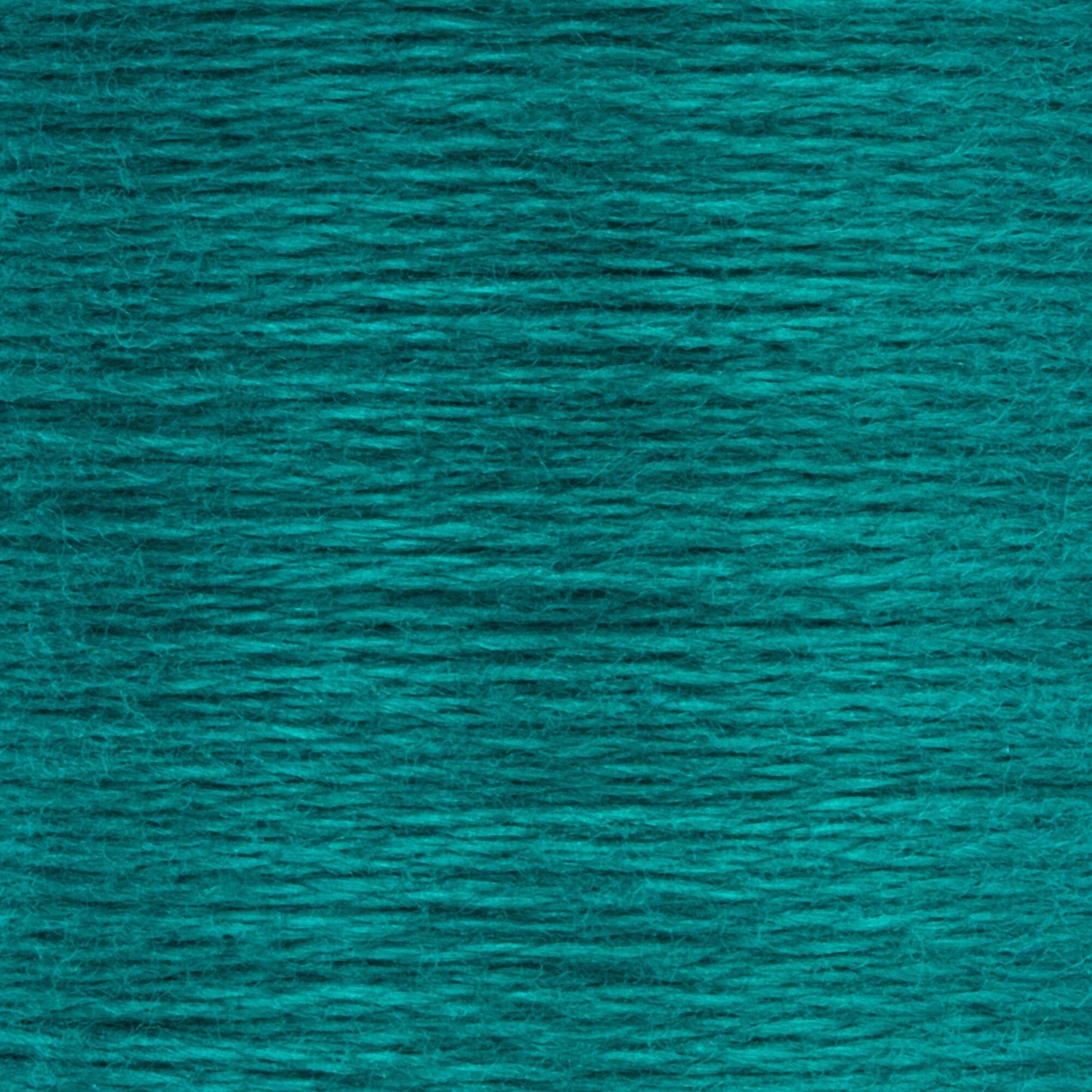 Anchor Spooled Floss 10 Meters (6 Pack) - Clearance shades