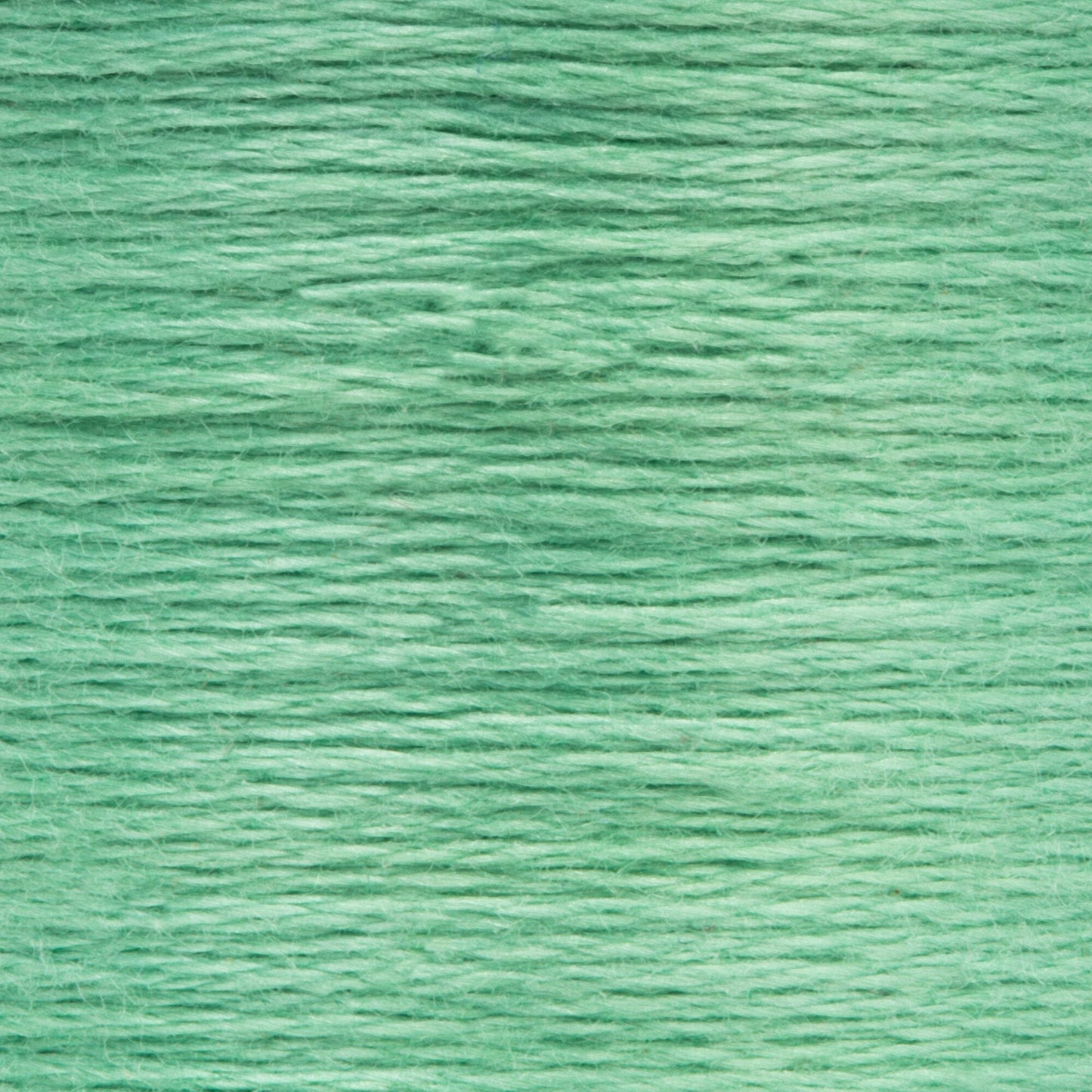 Anchor Spooled Floss 10 Meters (6 Pack) - Clearance shades