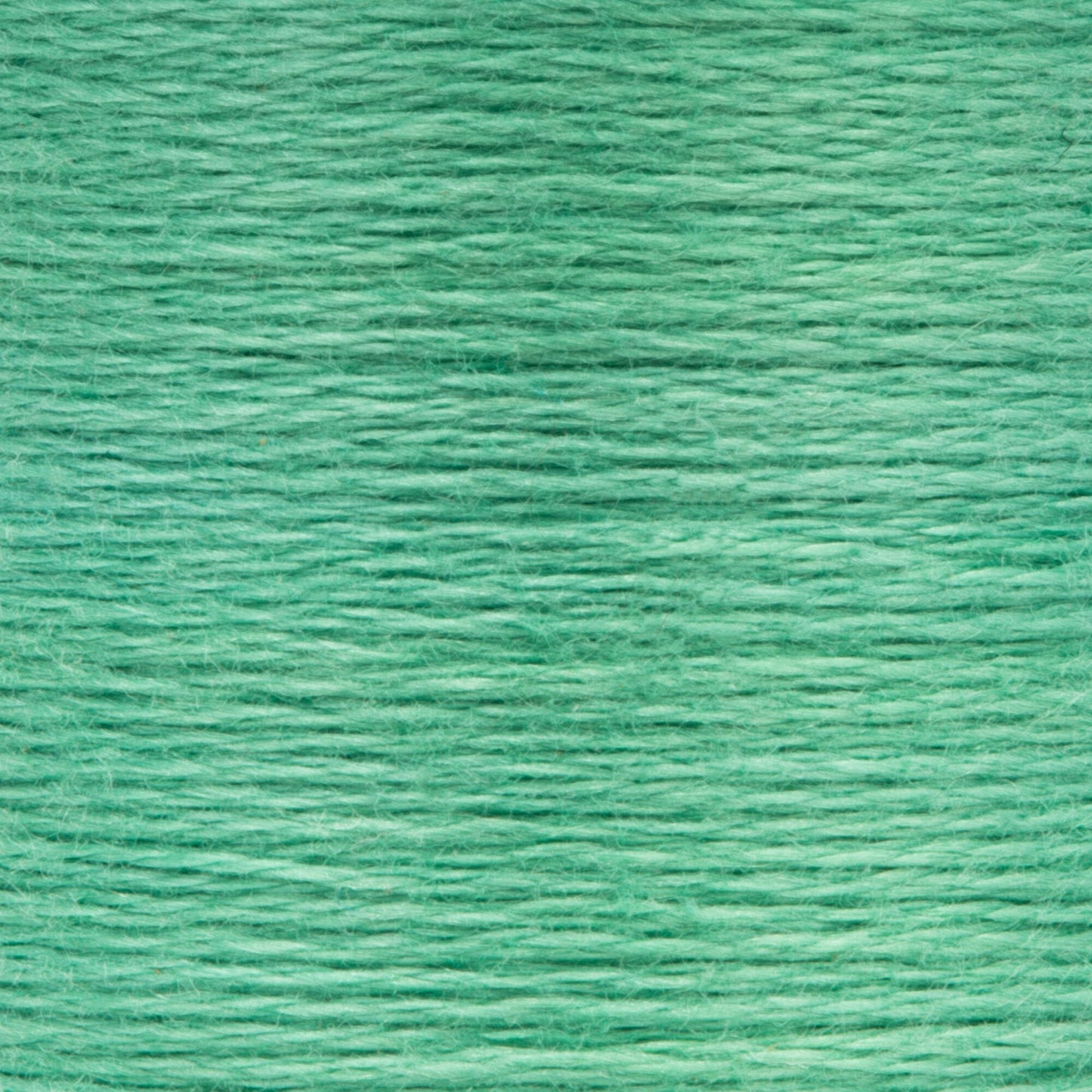 Anchor Spooled Floss 10 Meters (6 Pack) - Clearance shades