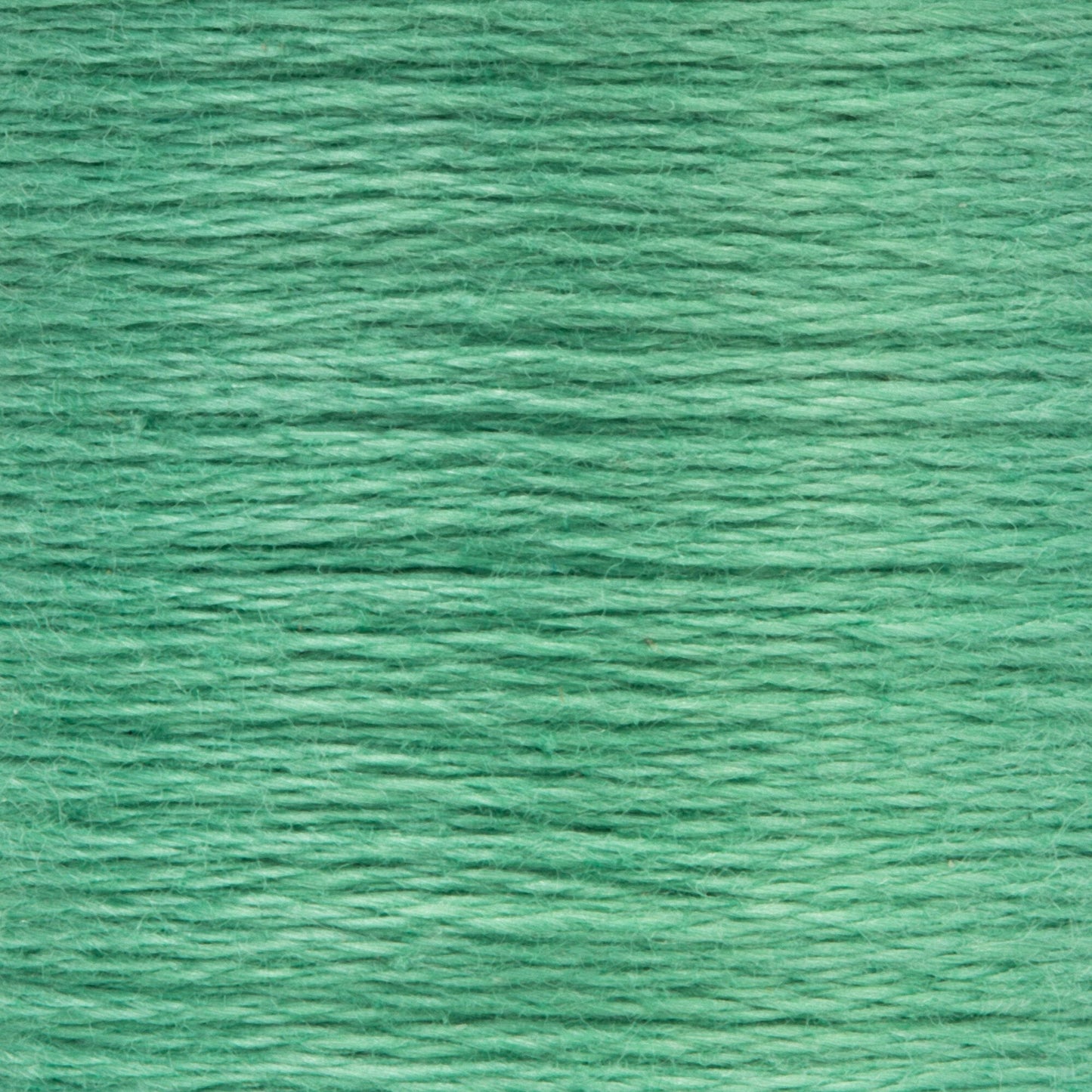 Anchor Spooled Floss 10 Meters (6 Pack) - Clearance shades