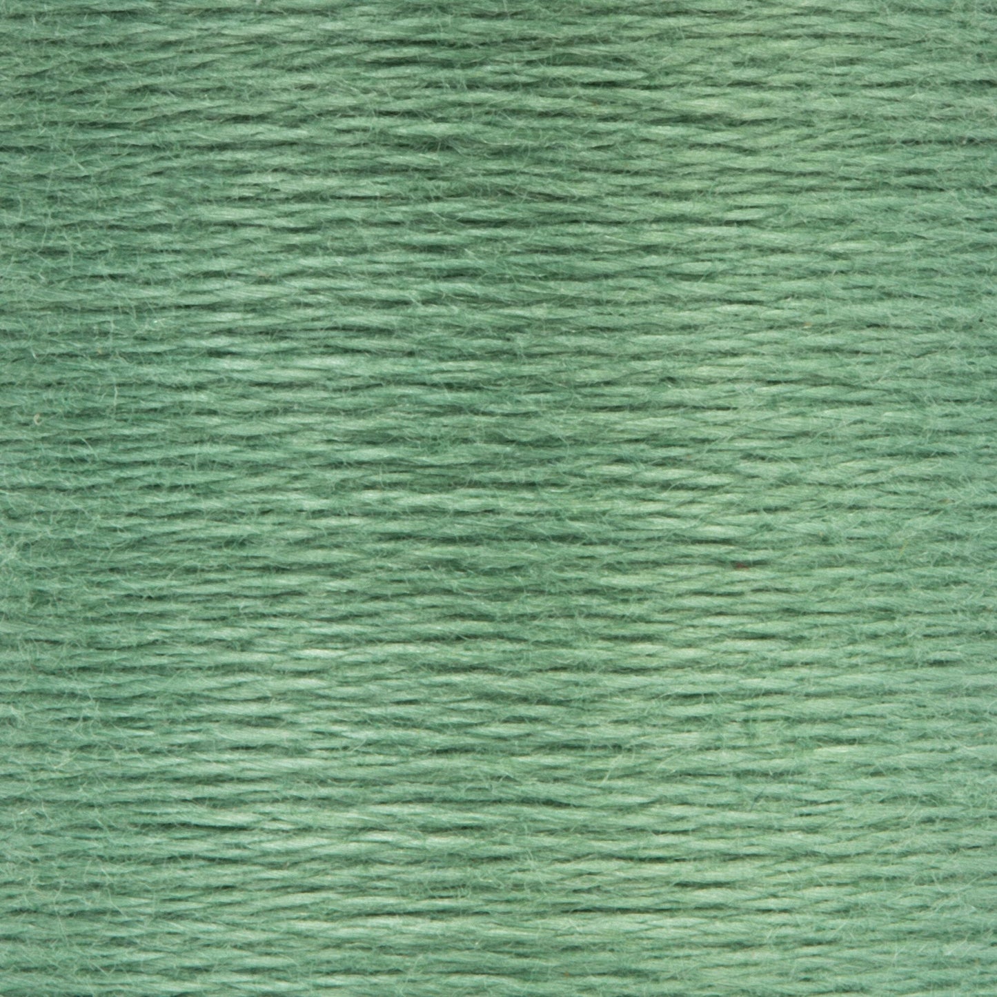 Anchor Spooled Floss 10 Meters (6 Pack) - Clearance shades