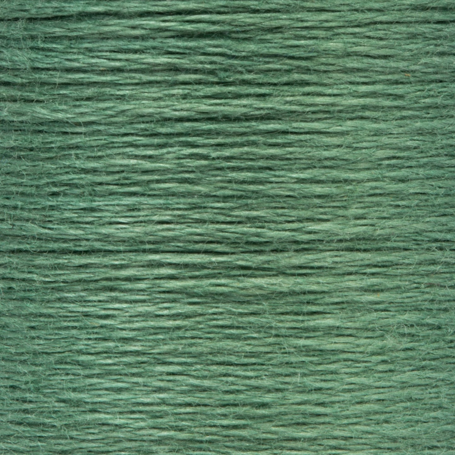 Anchor Spooled Floss 10 Meters (6 Pack) - Clearance shades