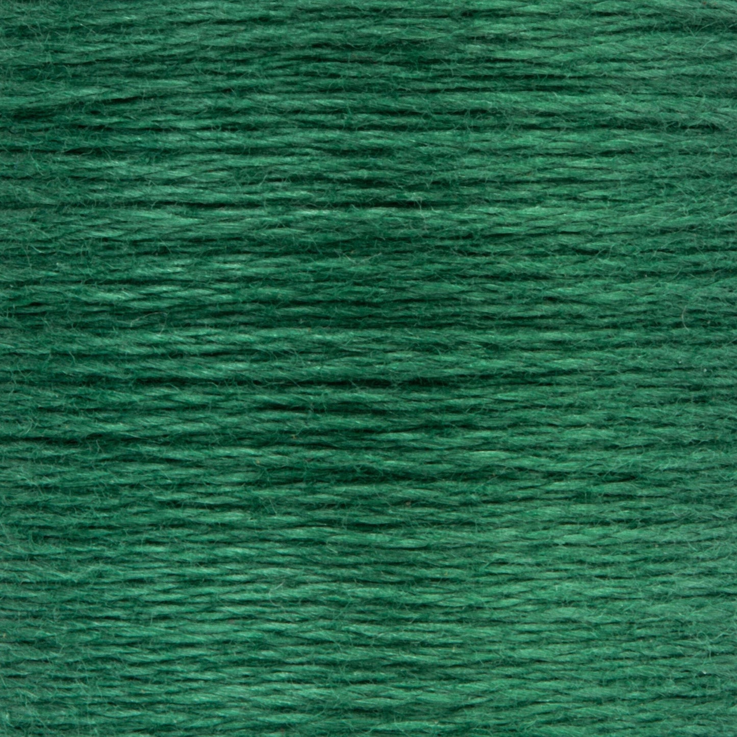 Anchor Spooled Floss 10 Meters (6 Pack) - Clearance shades