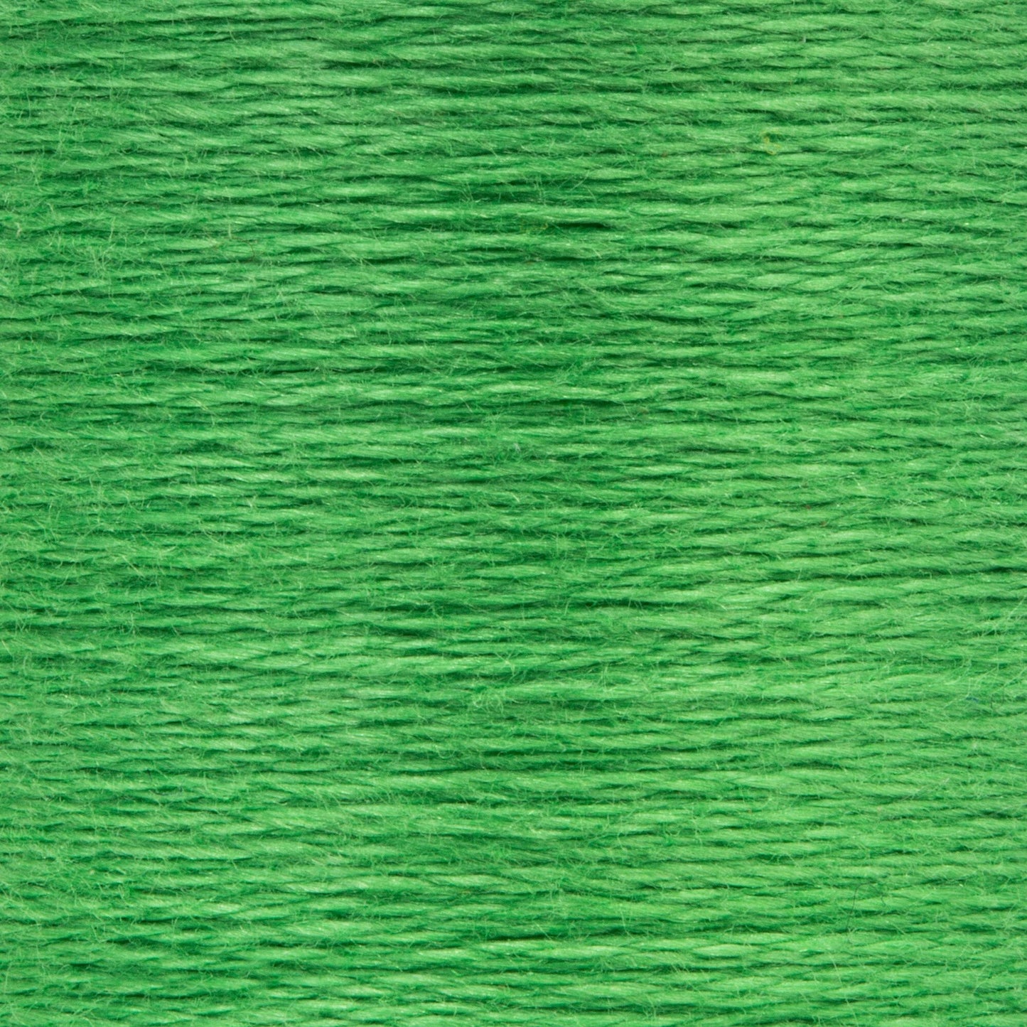 Anchor Spooled Floss 10 Meters (6 Pack) - Clearance shades