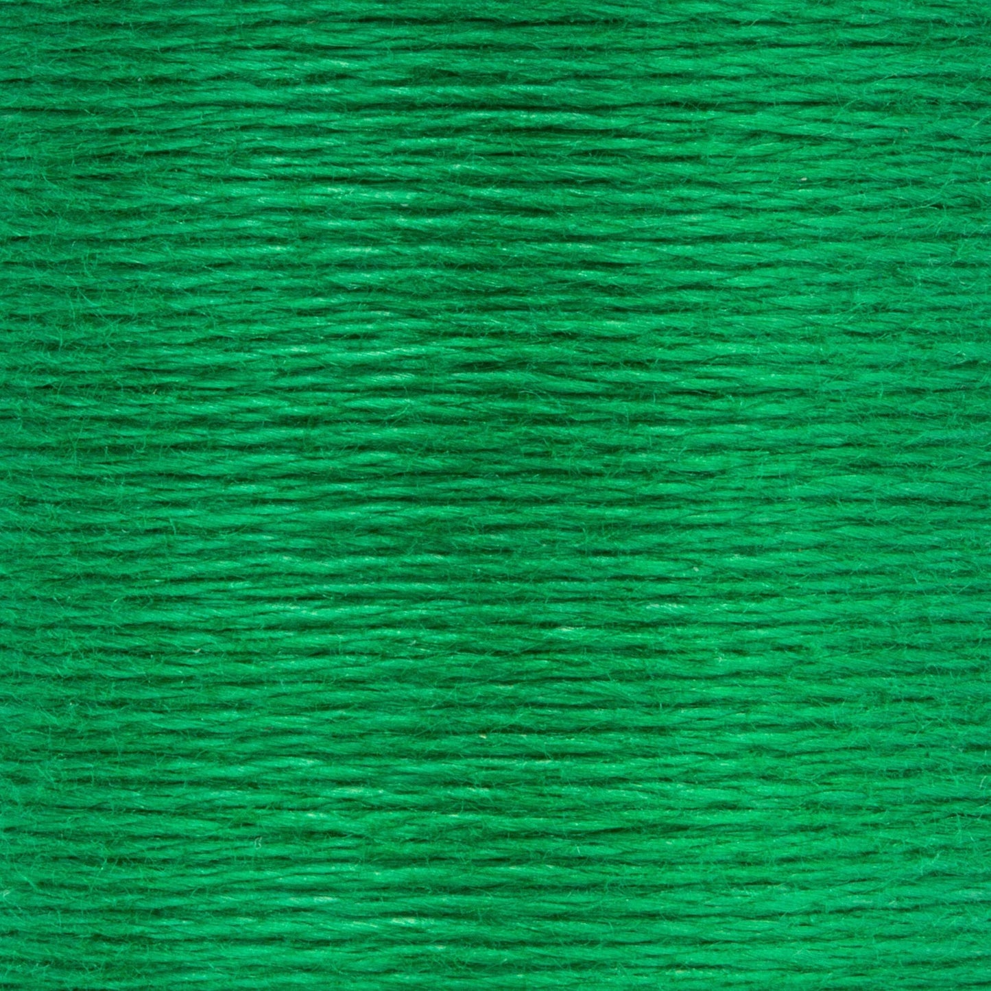 Anchor Spooled Floss 10 Meters (6 Pack) - Clearance shades