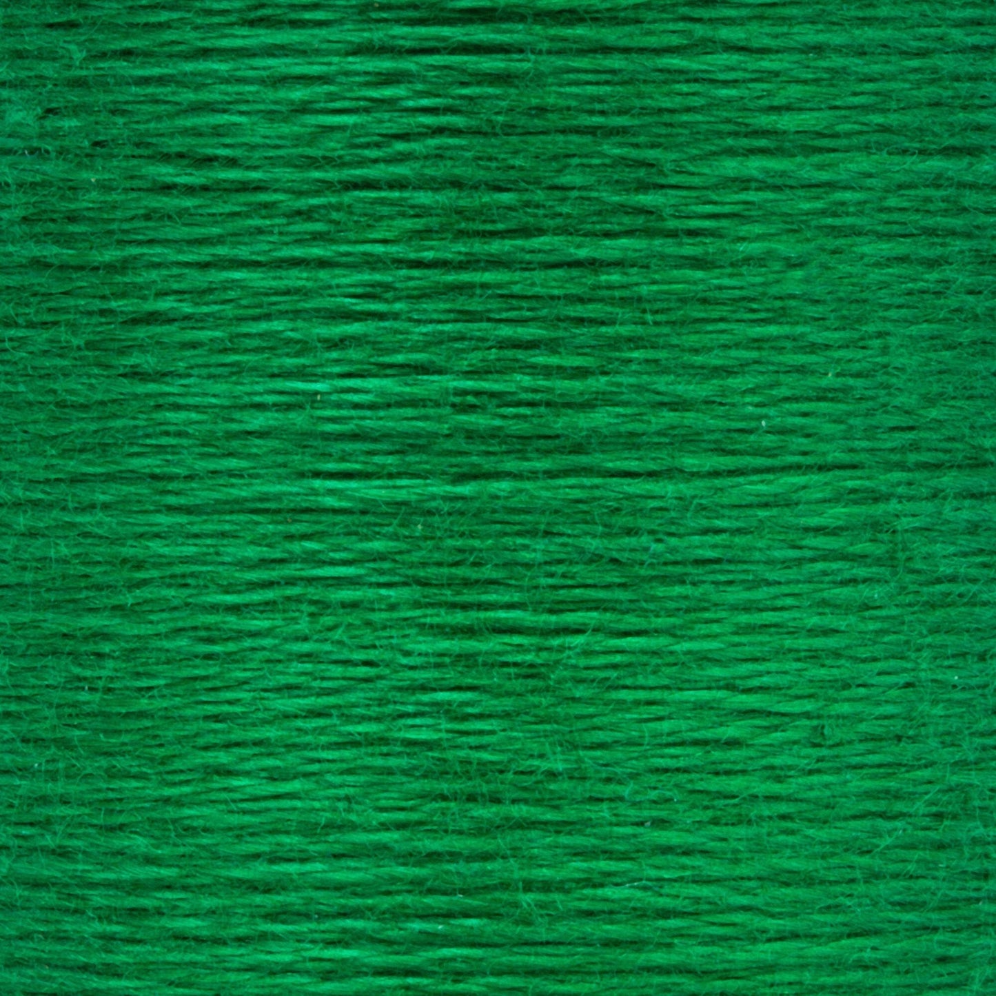 Anchor Spooled Floss 10 Meters (6 Pack) - Clearance shades