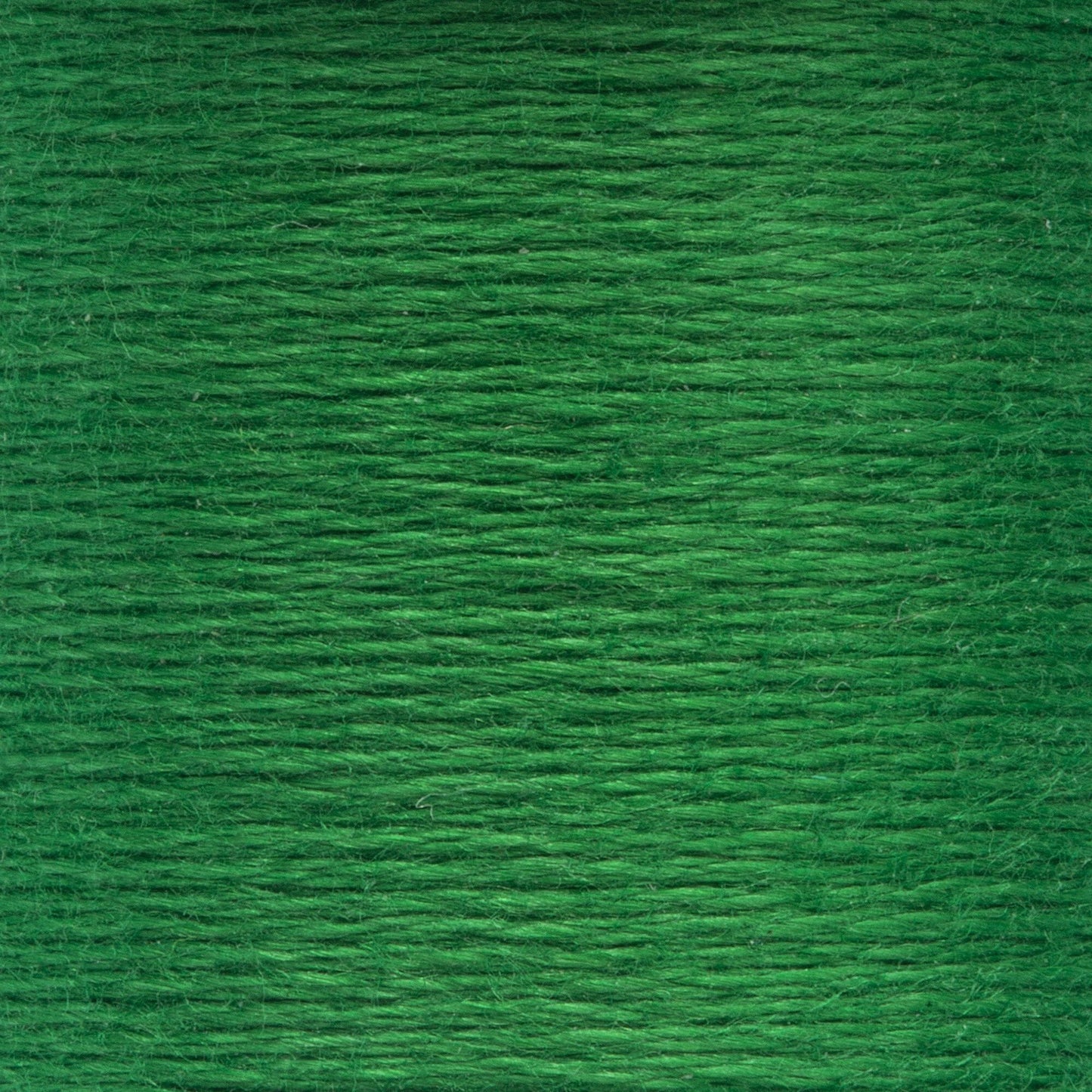 Anchor Spooled Floss 10 Meters (6 Pack) - Clearance shades
