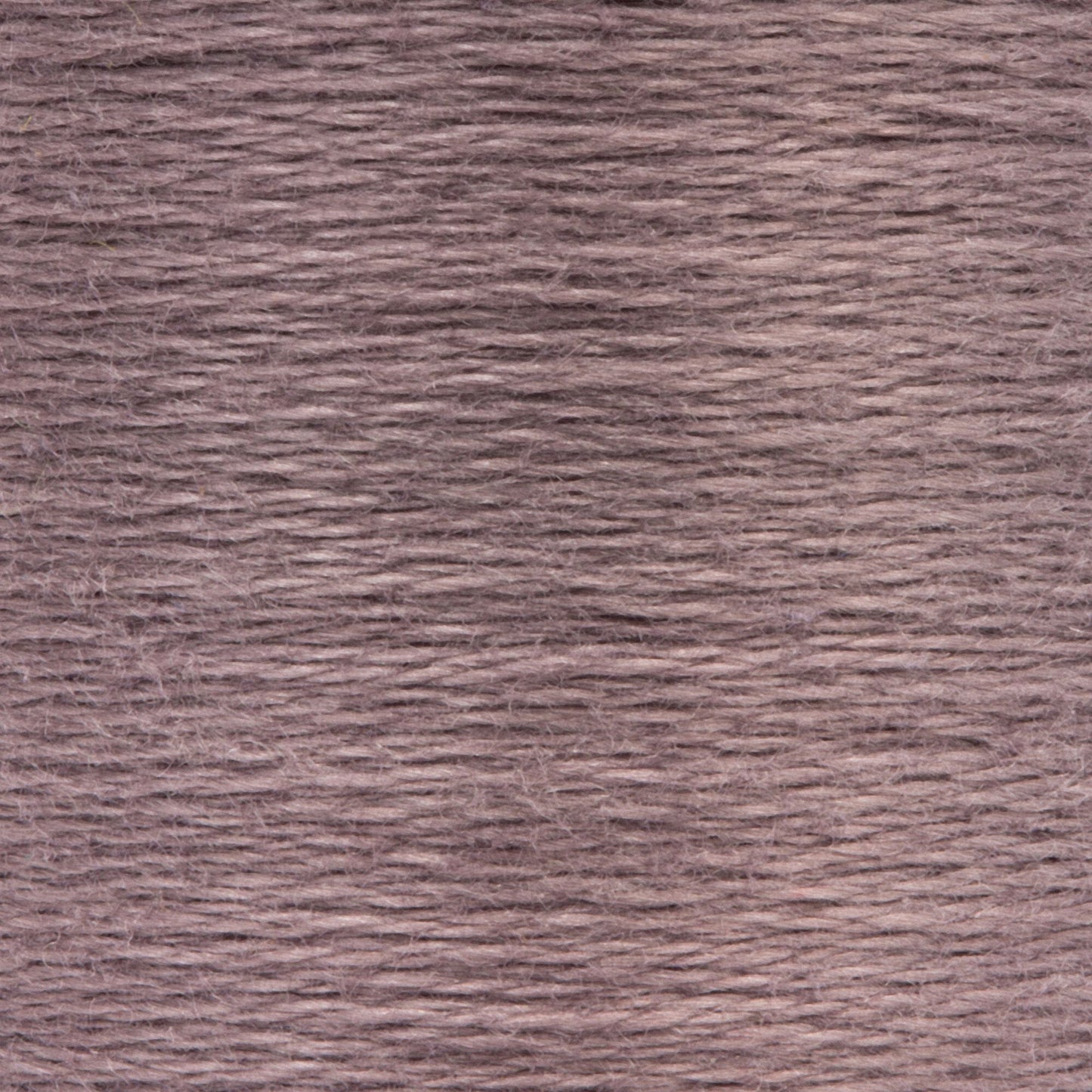 Anchor Spooled Floss 10 Meters (6 Pack) - Clearance shades
