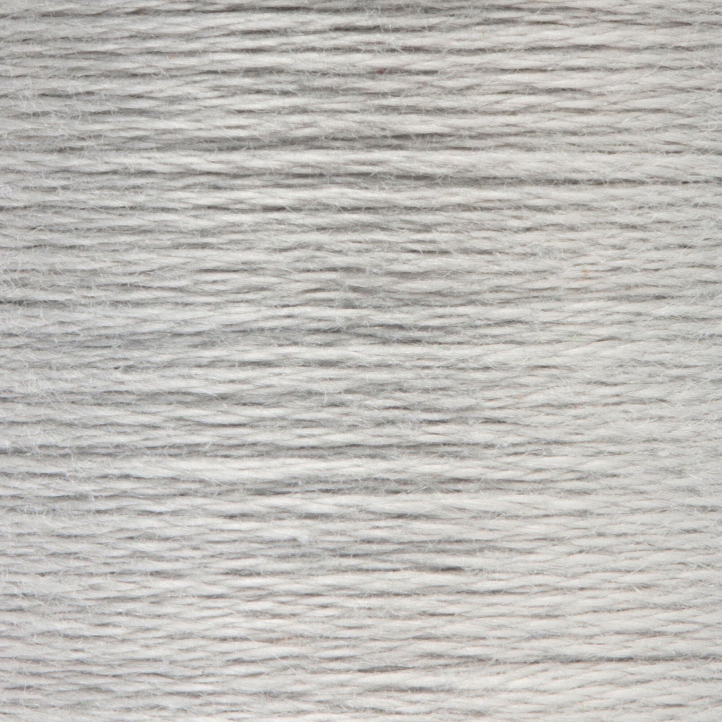 Anchor Spooled Floss 10 Meters (6 Pack) - Clearance shades